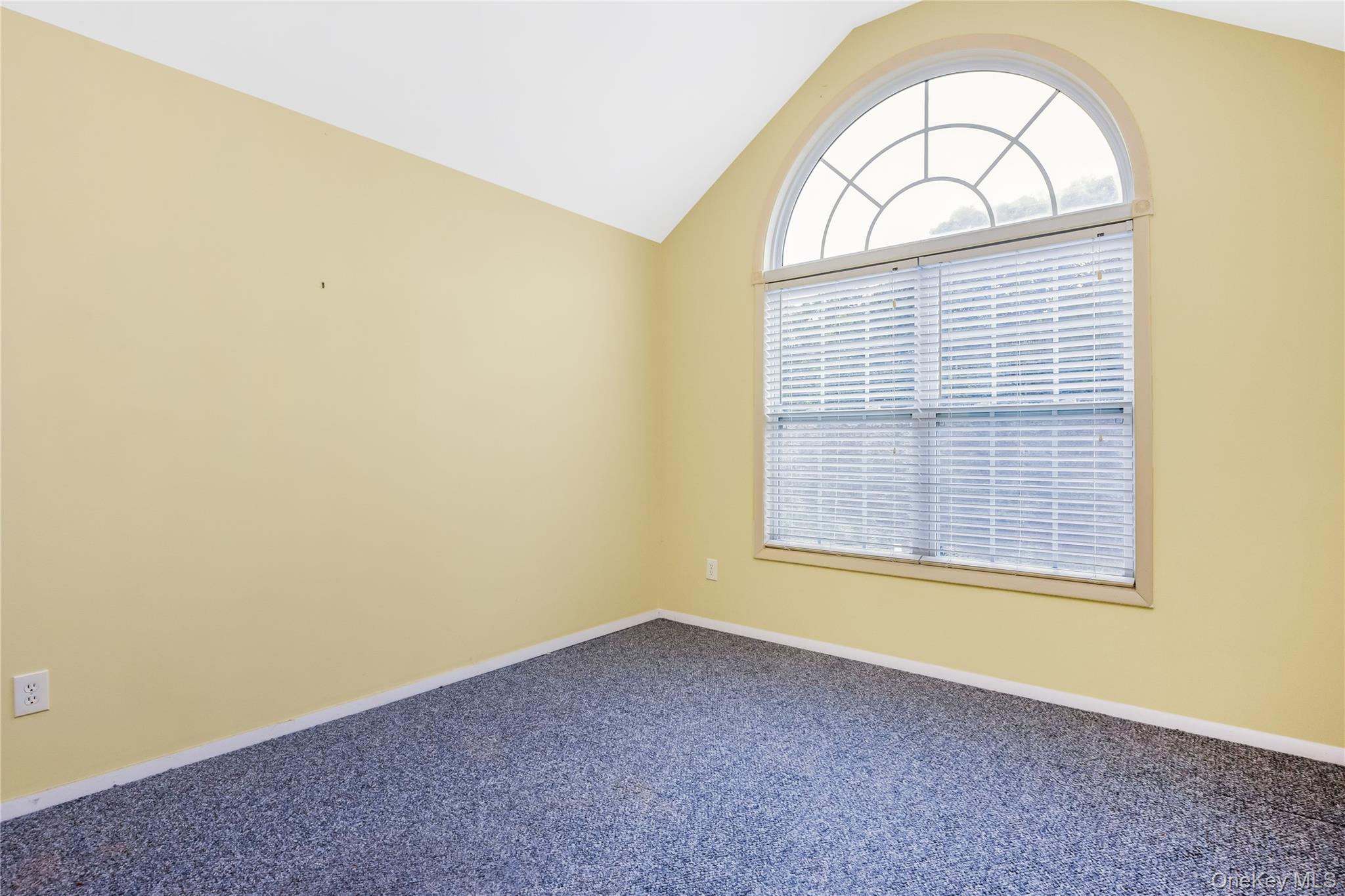218 Kettles Lane – For Sale photo 19