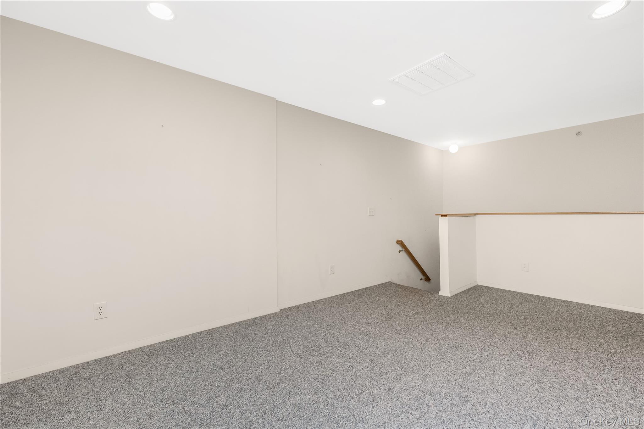 218 Kettles Lane – For Sale photo 22
