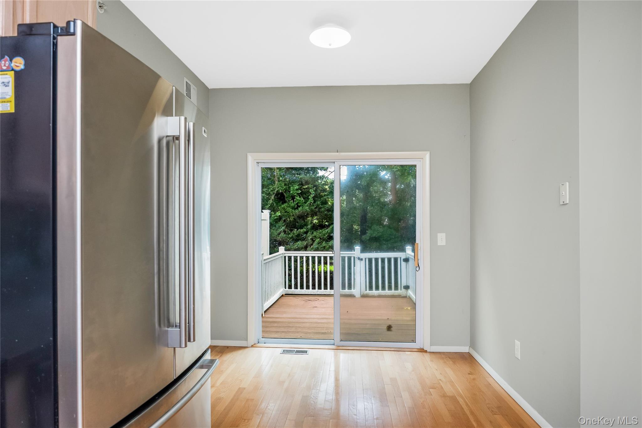 218 Kettles Lane – For Sale photo 14
