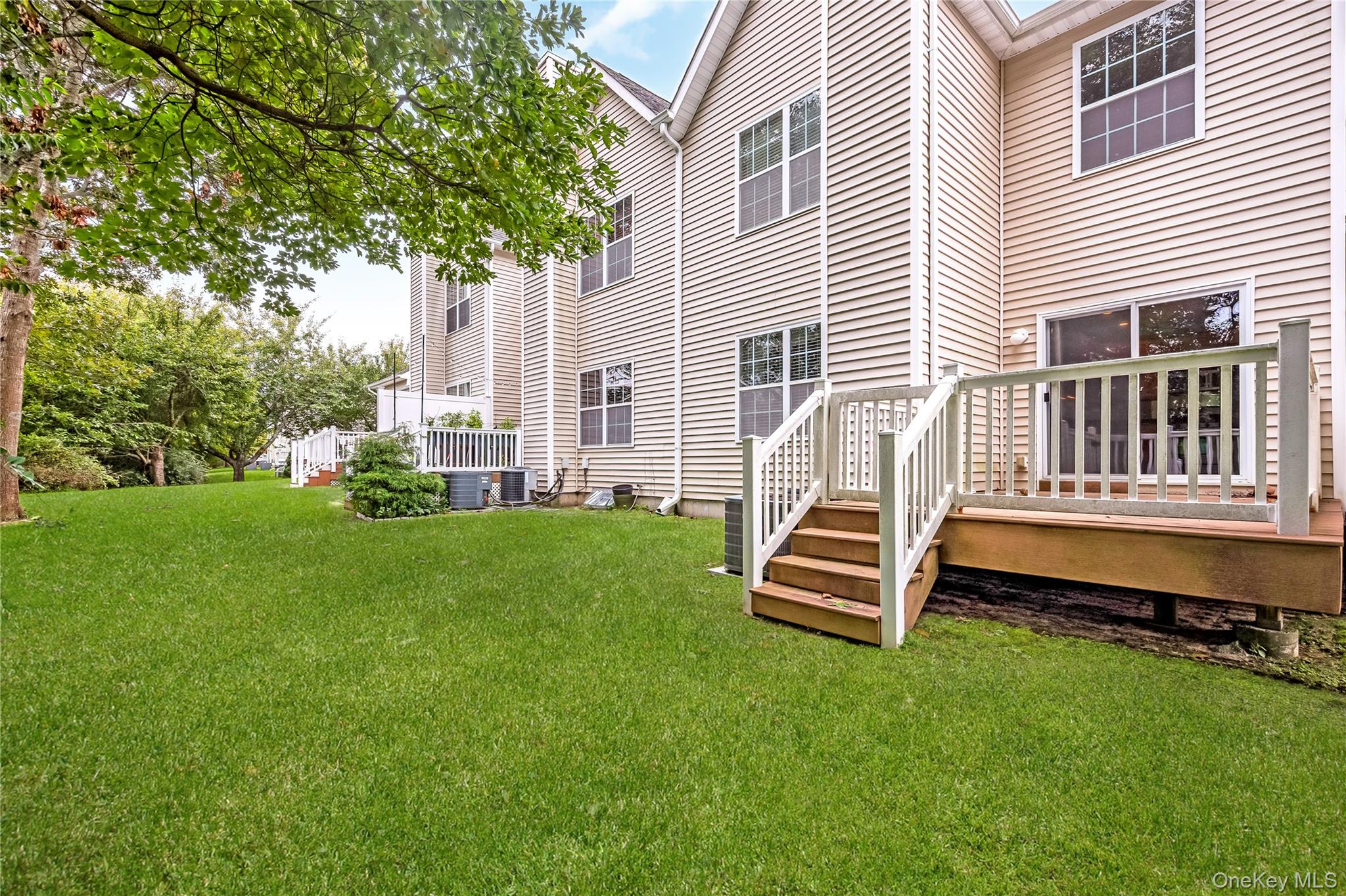 218 Kettles Lane – For Sale photo 4