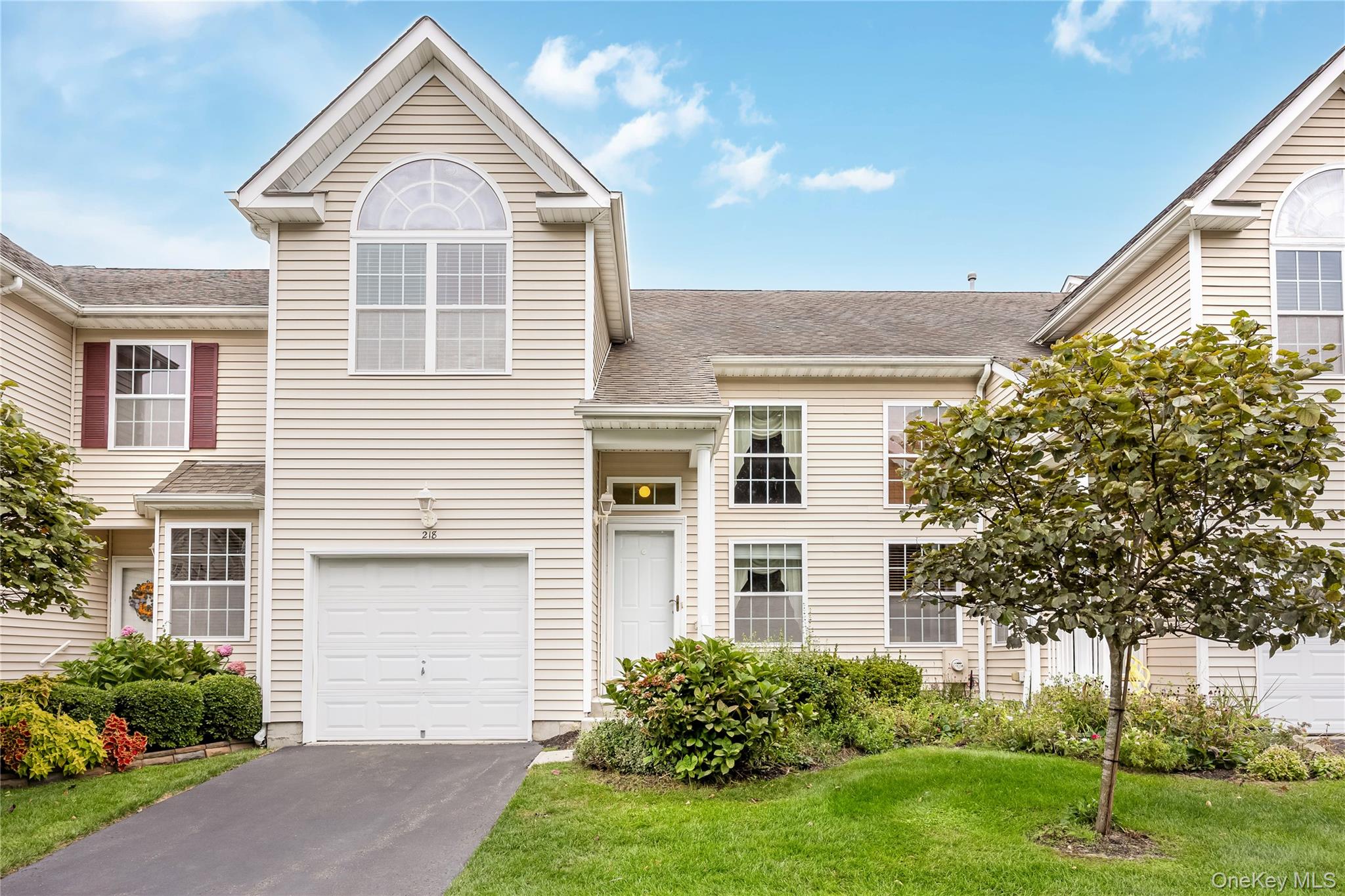 218 Kettles Lane – For Sale