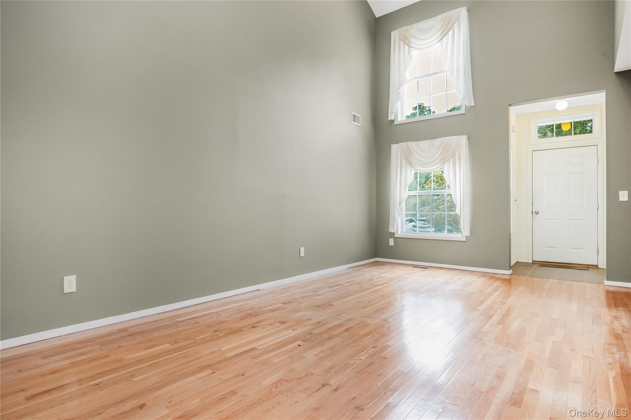 218 Kettles Lane – For Sale photo 7