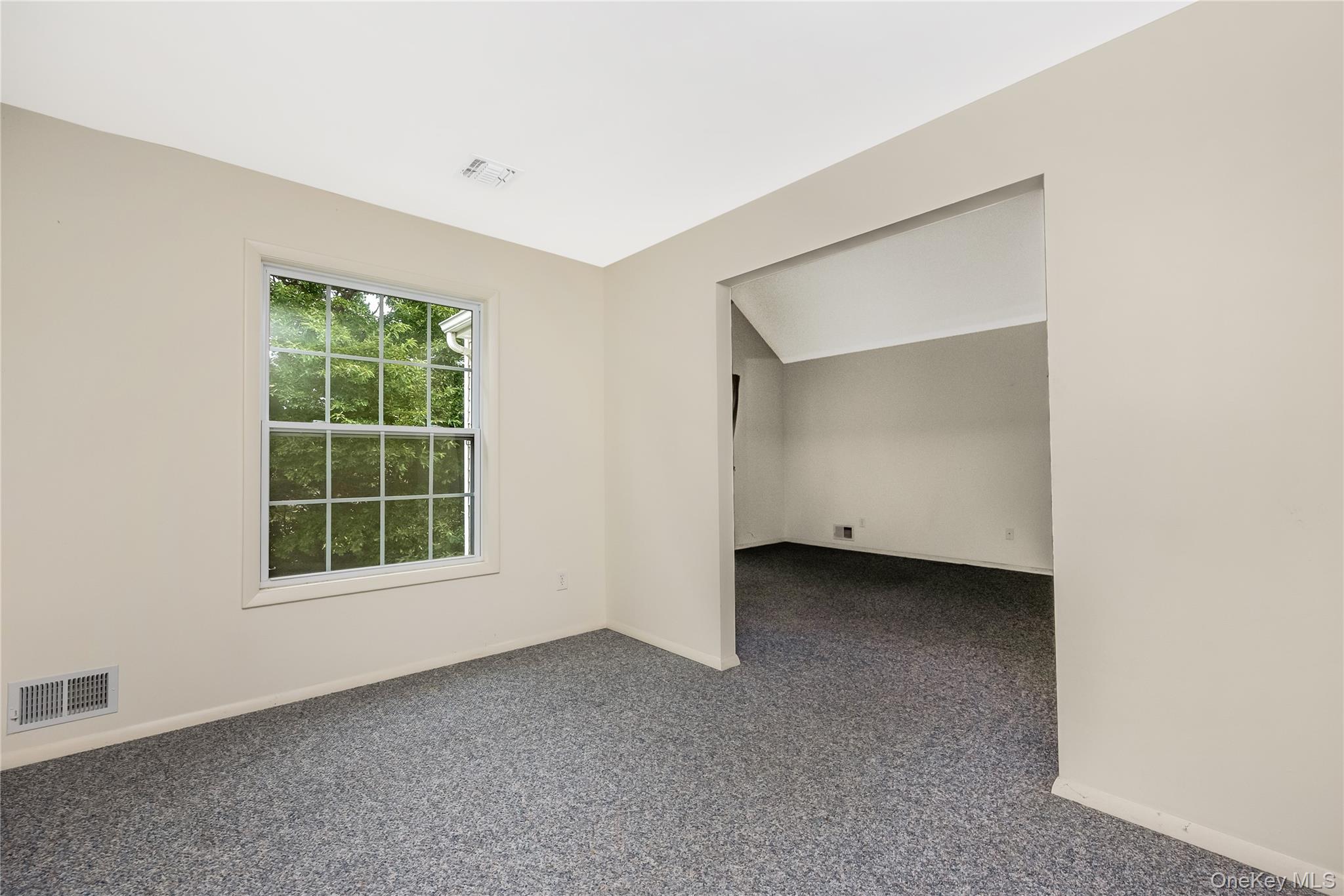 218 Kettles Lane – For Sale photo 27