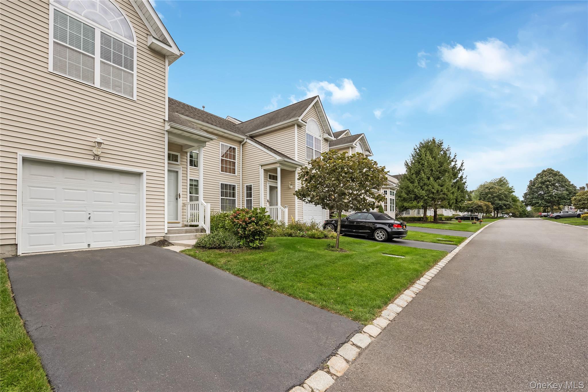 218 Kettles Lane – For Sale photo 35