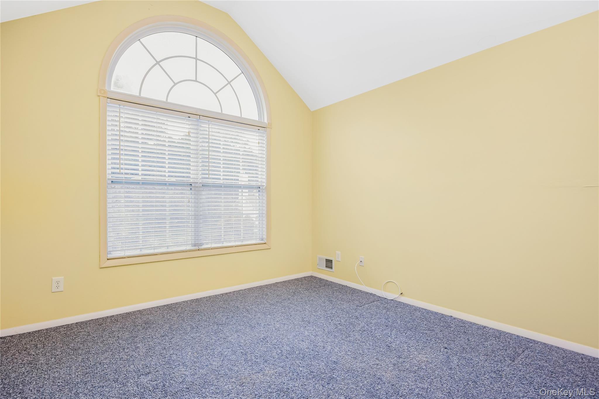 218 Kettles Lane – For Sale photo 18
