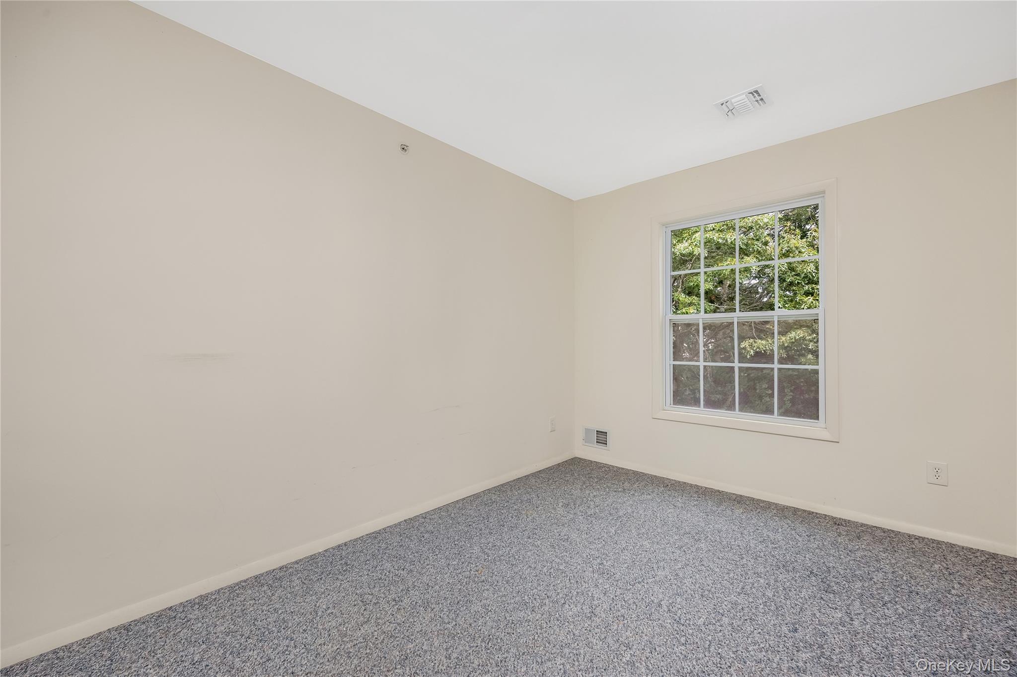 218 Kettles Lane – For Sale photo 26
