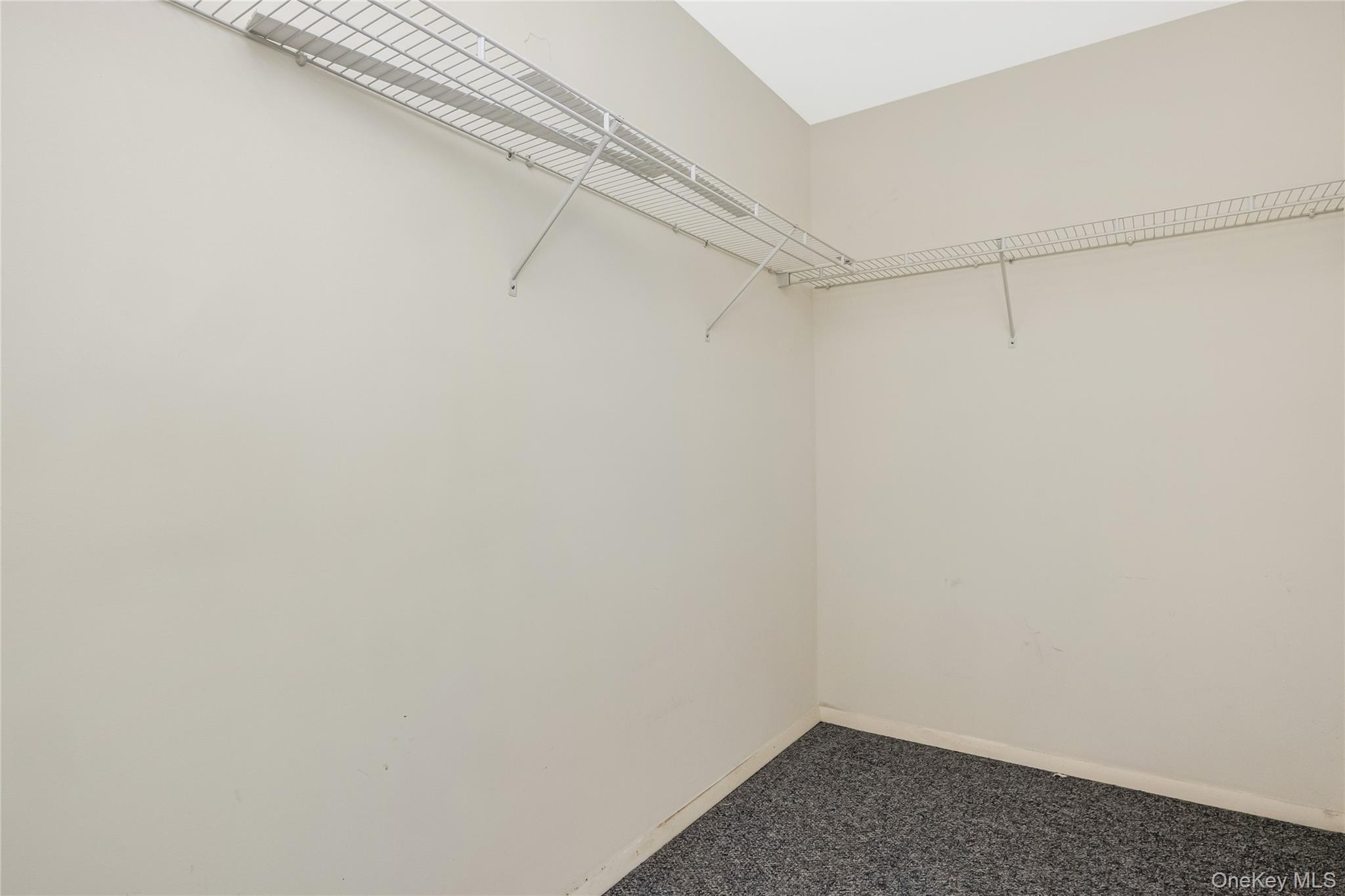 218 Kettles Lane – For Sale photo 28