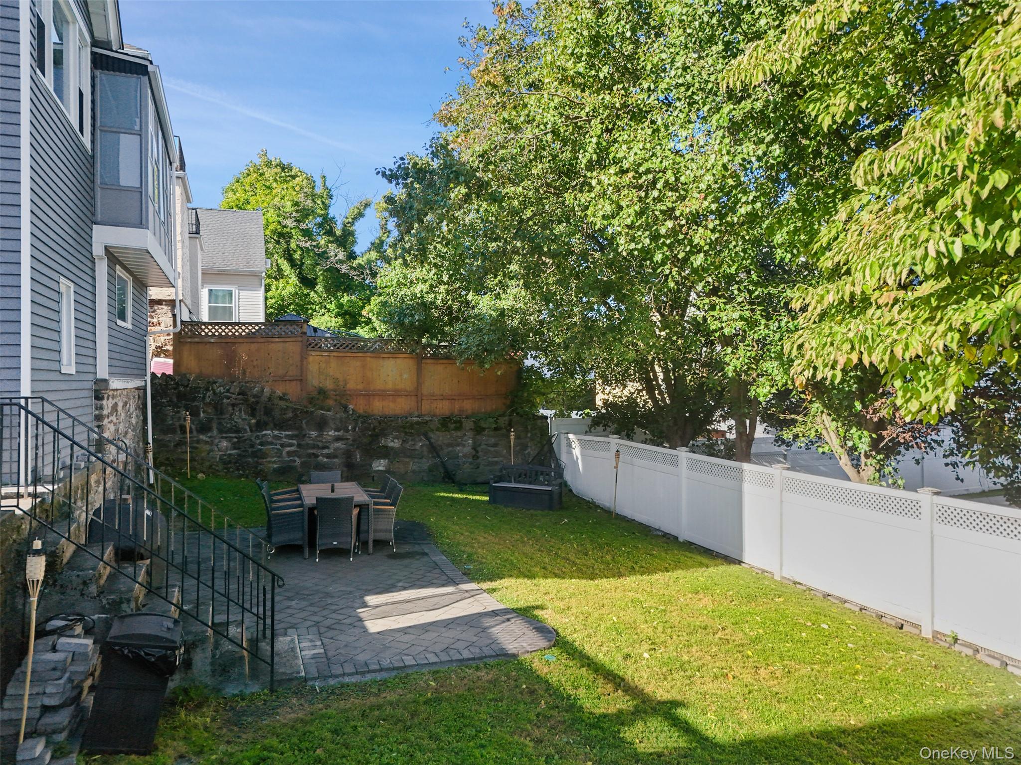 315 Stanley Avenue – For Sale photo 13