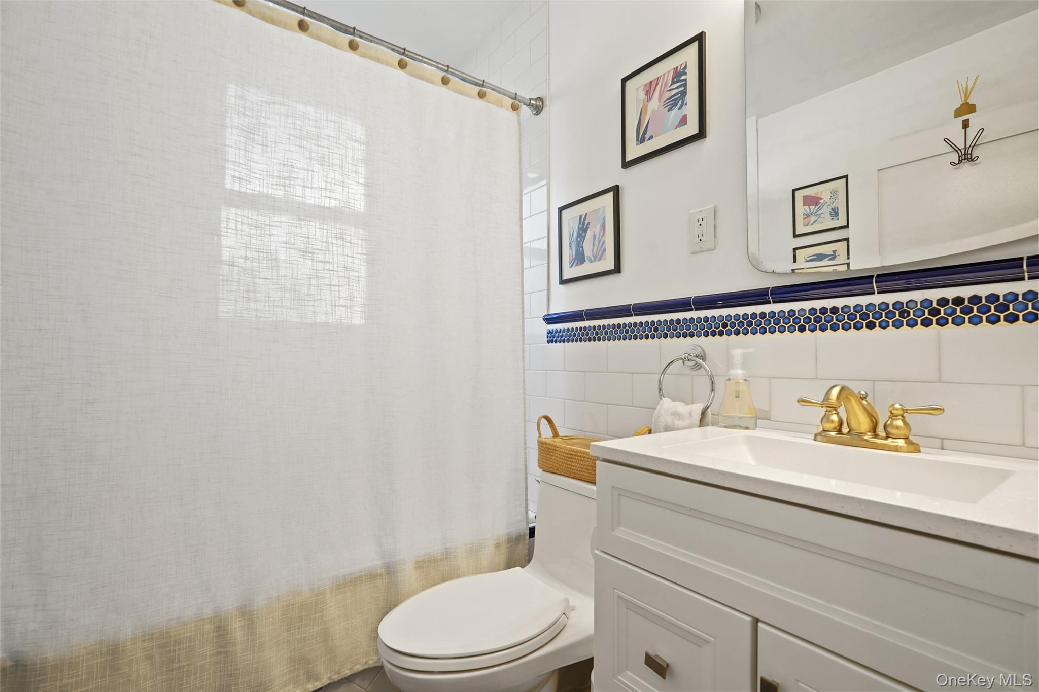 315 Stanley Avenue – For Sale photo 10