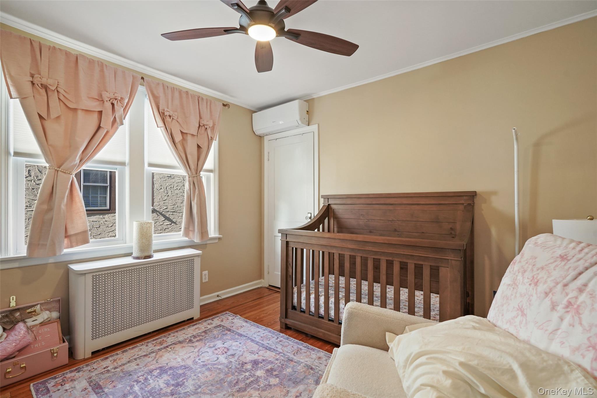 315 Stanley Avenue – For Sale photo 11