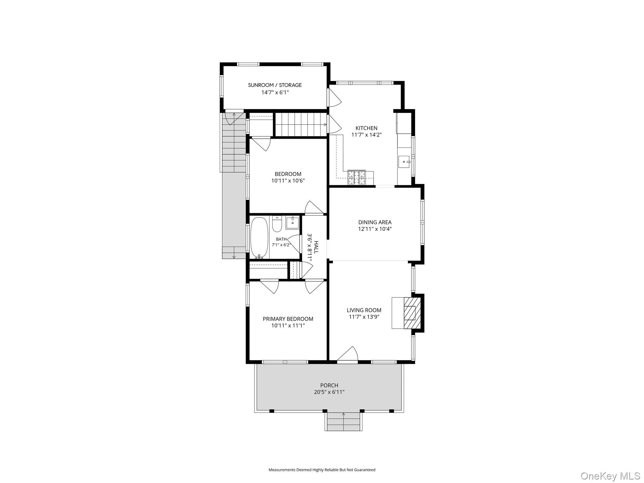 315 Stanley Avenue – For Sale photo 16