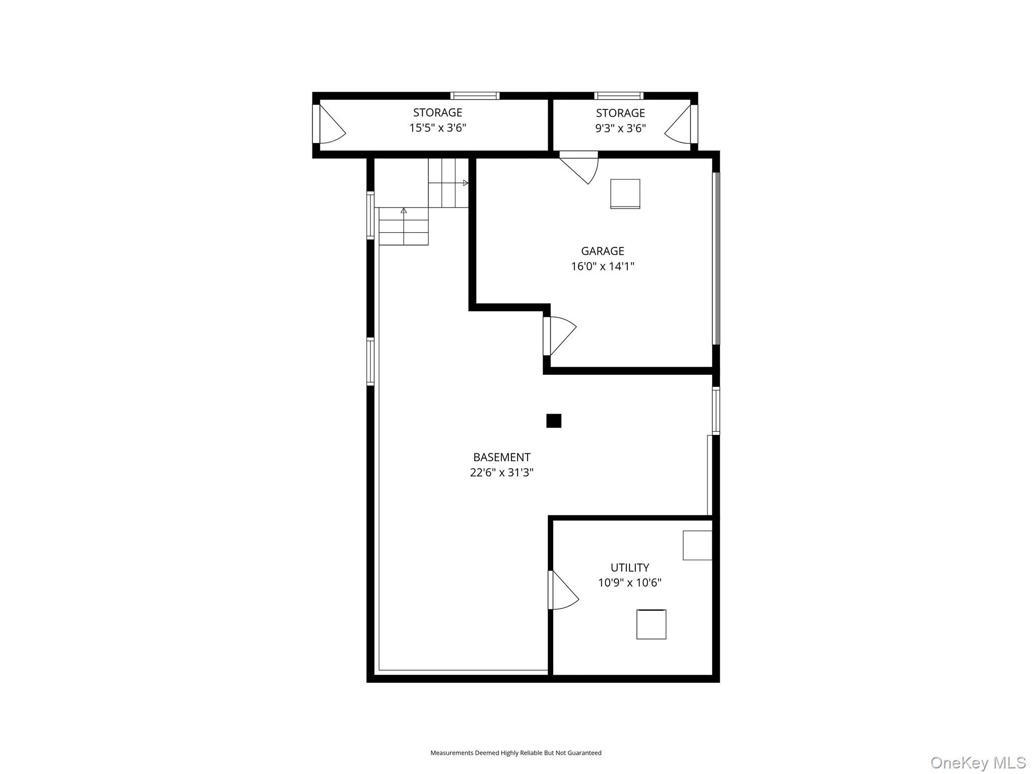 315 Stanley Avenue – For Sale photo 17