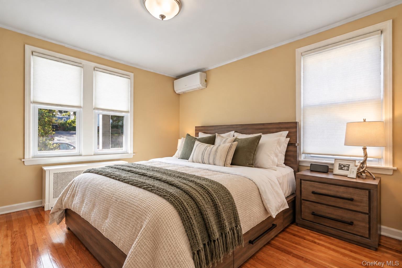 315 Stanley Avenue – For Sale photo 9