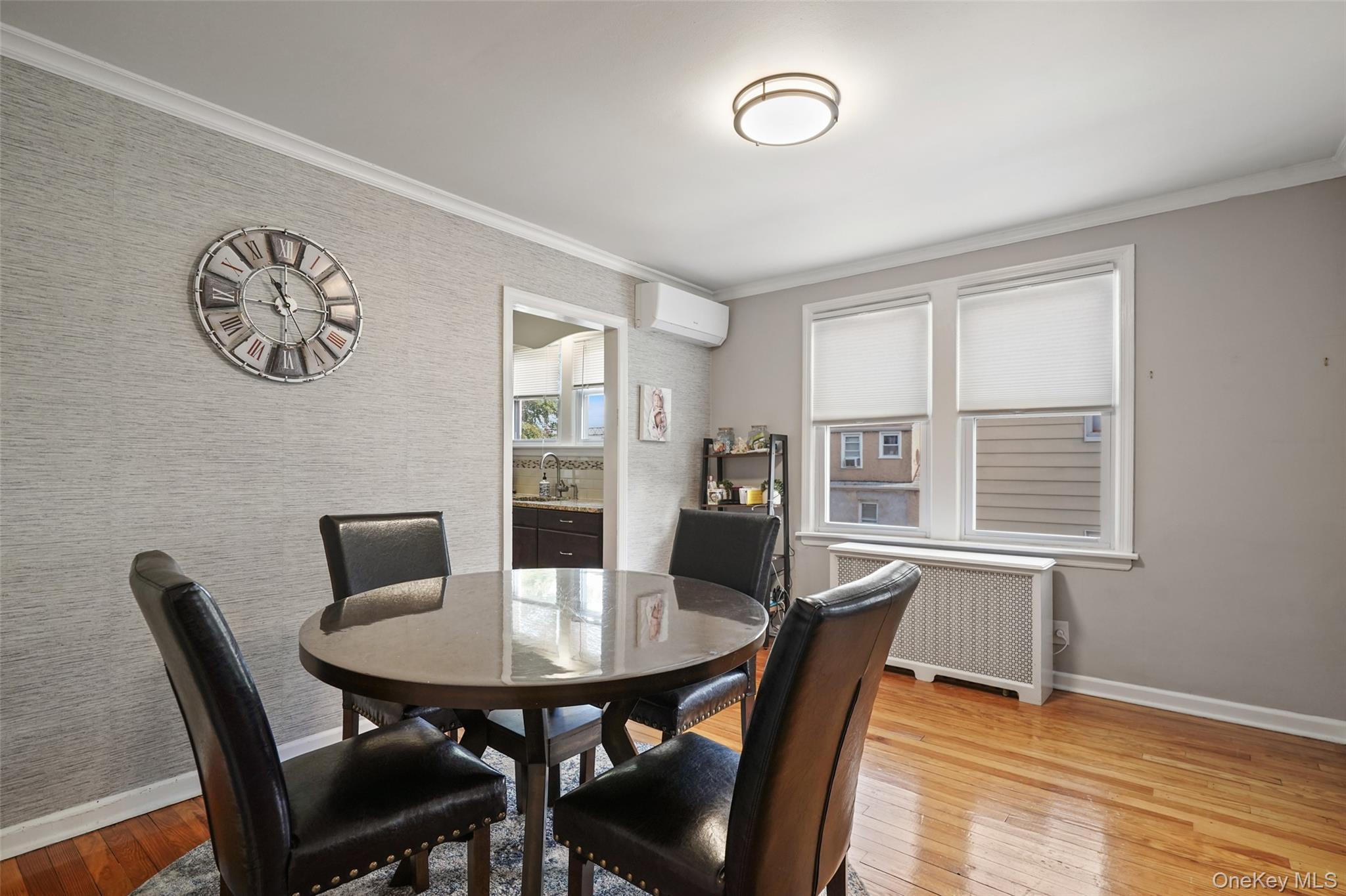 315 Stanley Avenue – For Sale photo 6