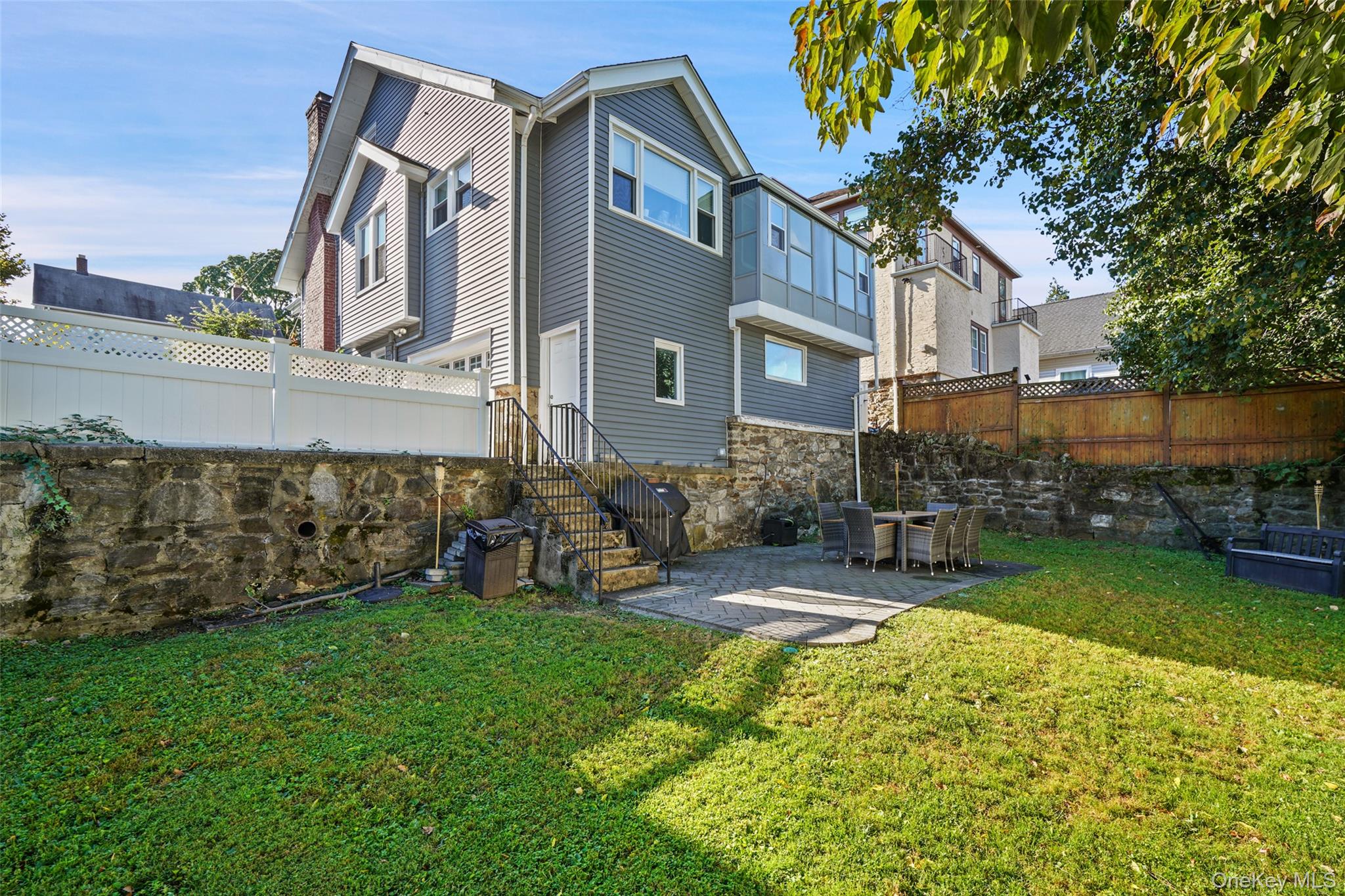 315 Stanley Avenue – For Sale photo 12