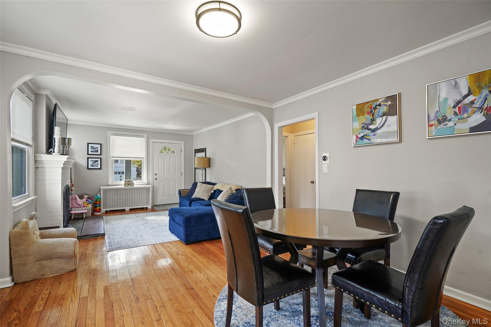 315 Stanley Avenue – For Sale photo 5