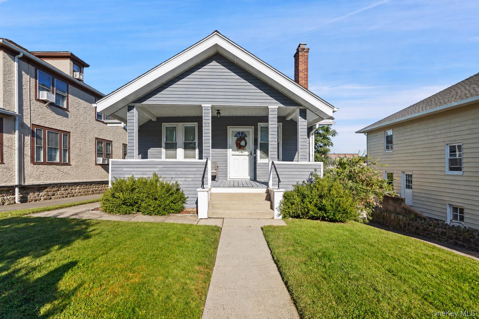 315 Stanley Avenue – For Sale
