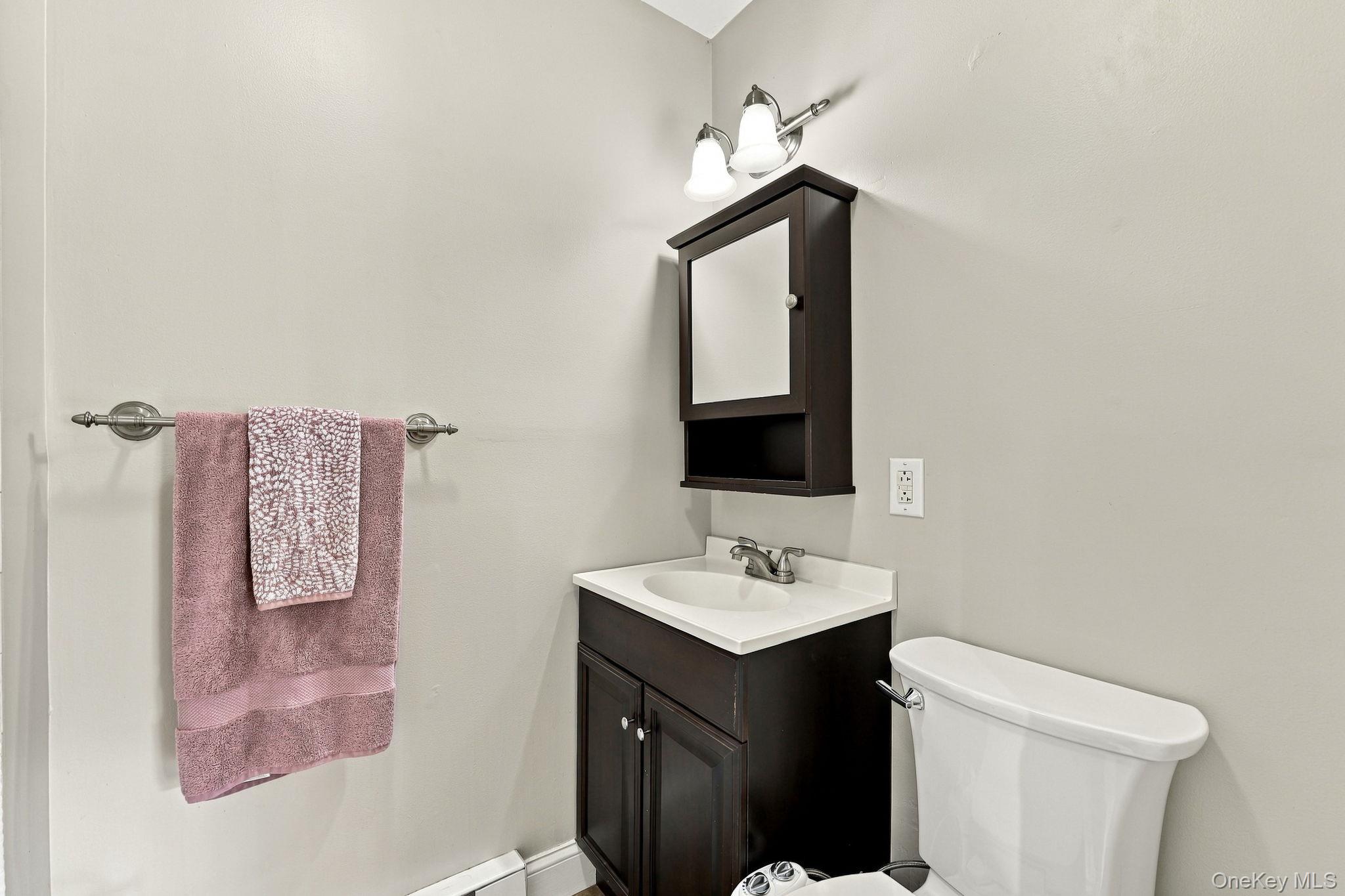15 Countryman Lane – For Sale photo 15