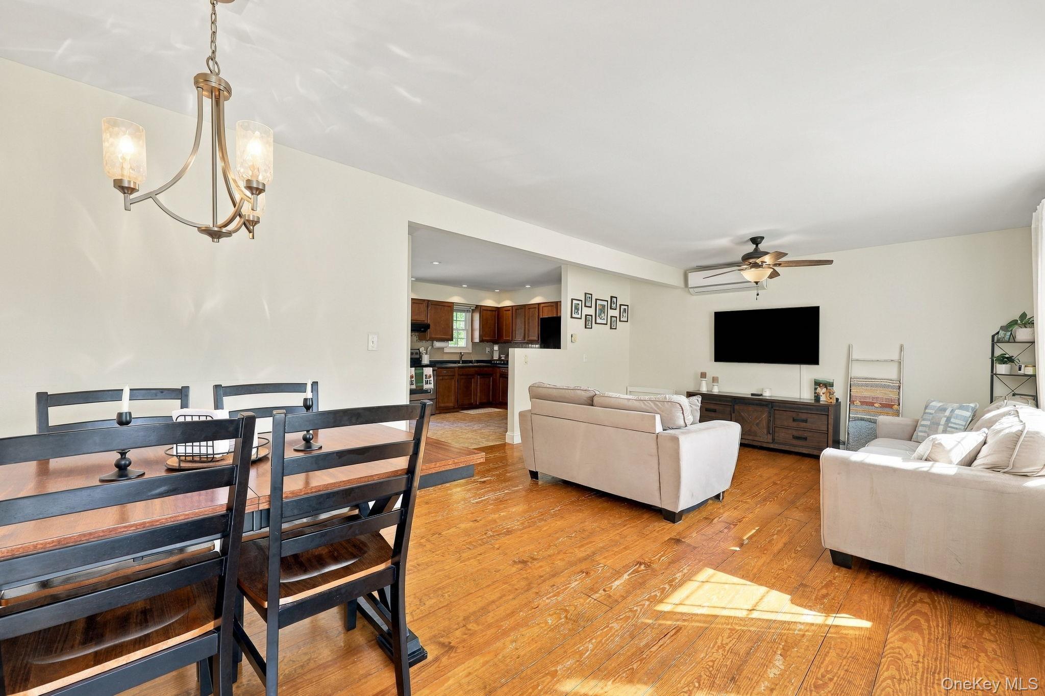 15 Countryman Lane – For Sale photo 5
