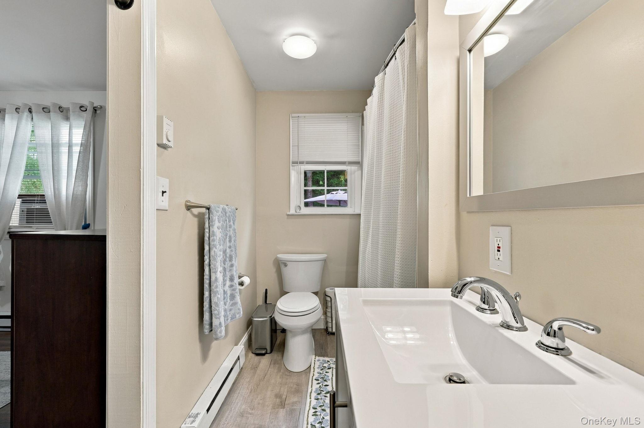 15 Countryman Lane – For Sale photo 20