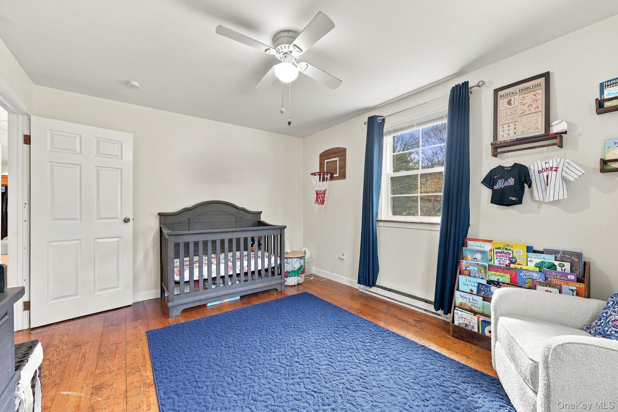 15 Countryman Lane – For Sale photo 13