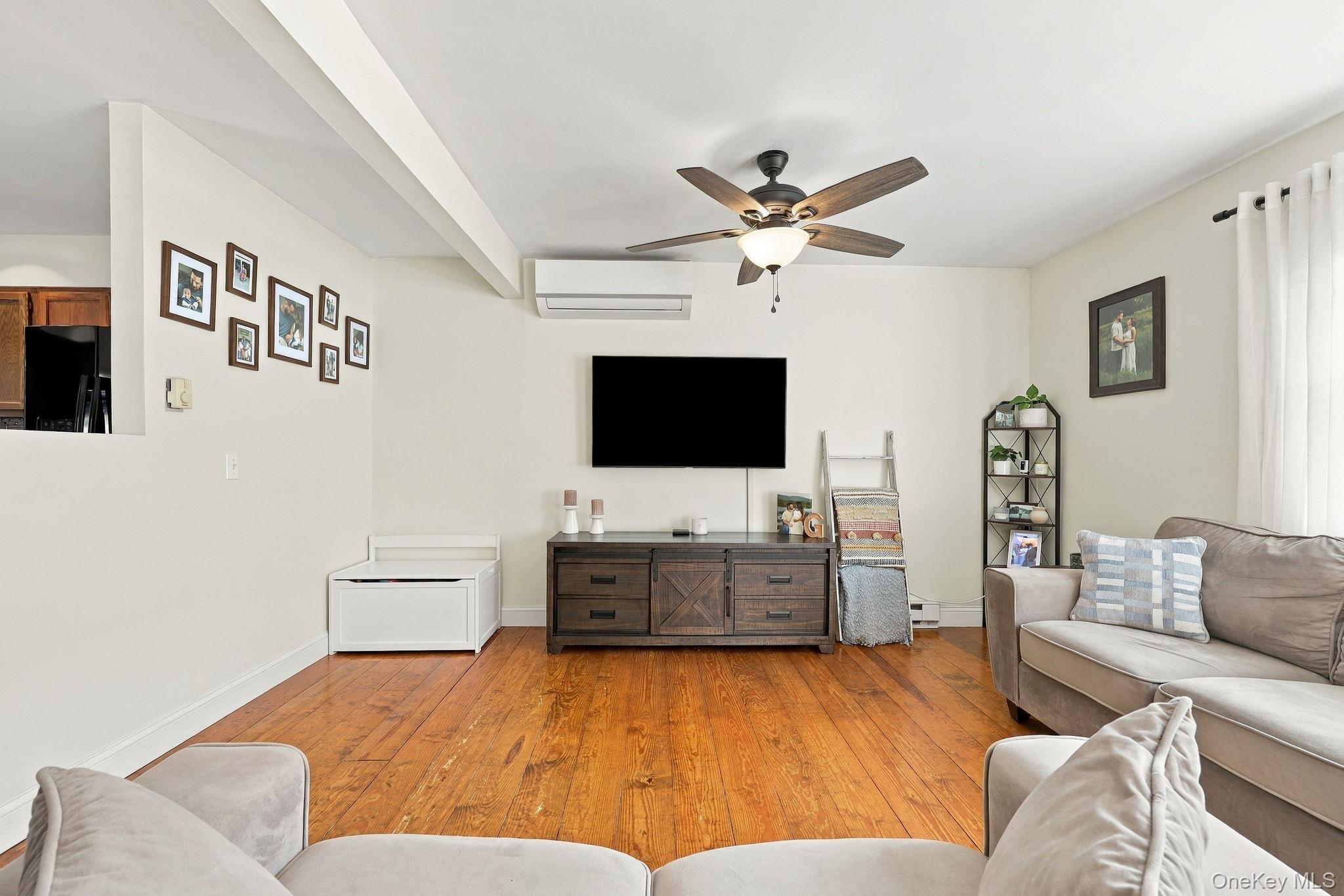 15 Countryman Lane – For Sale photo 7