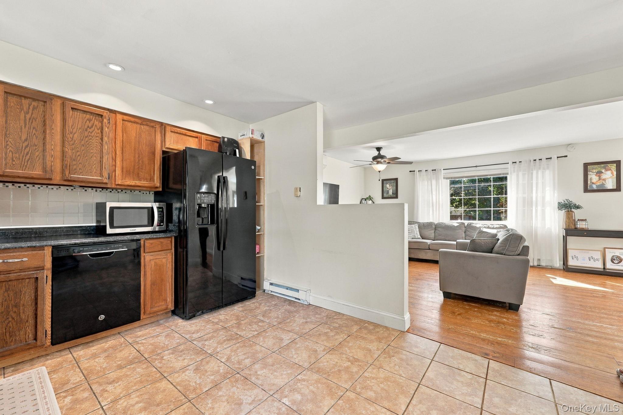 15 Countryman Lane – For Sale photo 11