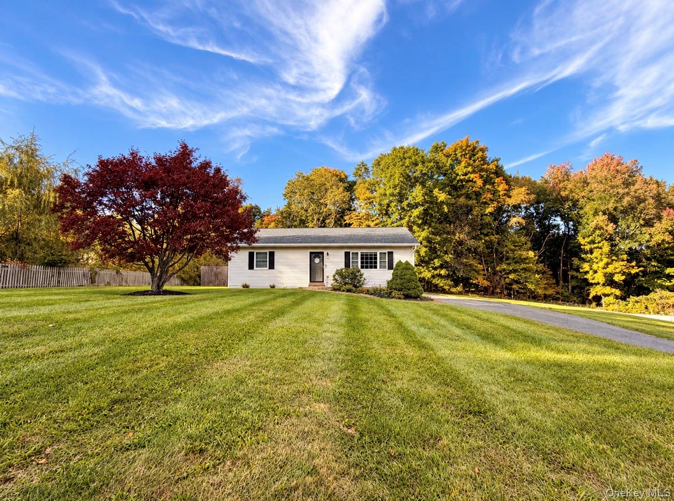 15 Countryman Lane – For Sale