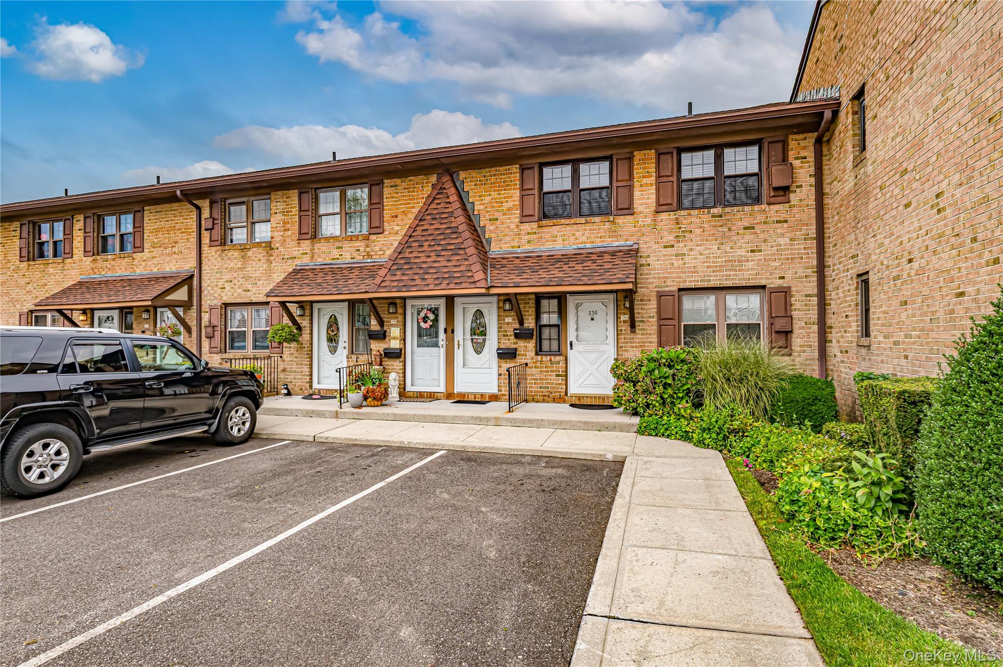 337 Mariners Way, Unit 337 photo 3