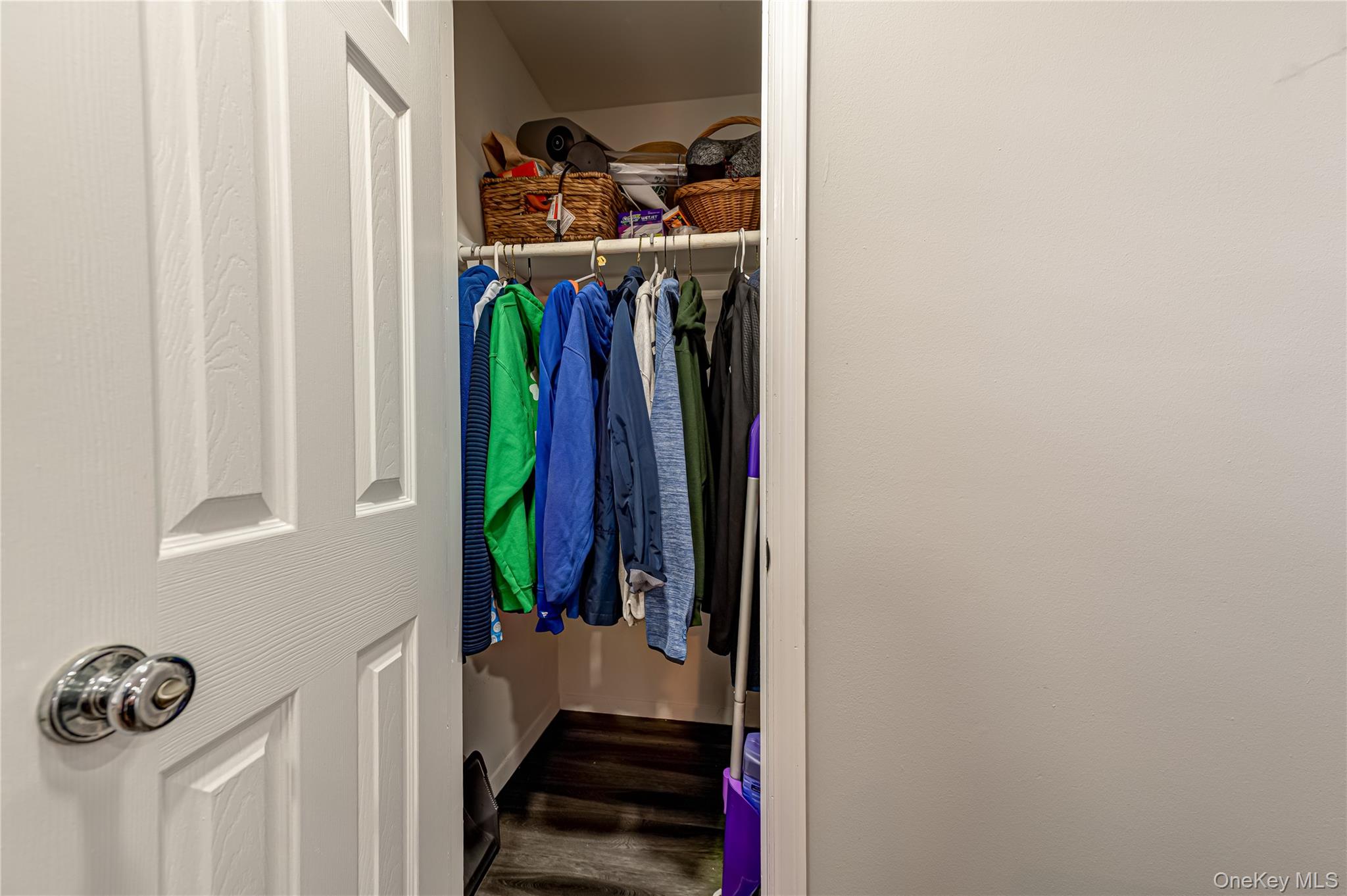 337 Mariners Way, Unit 337 photo 14