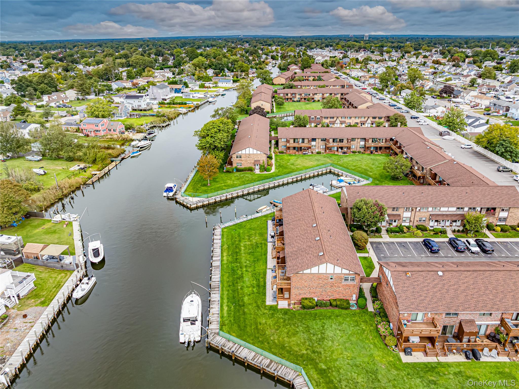337 Mariners Way, Unit 337