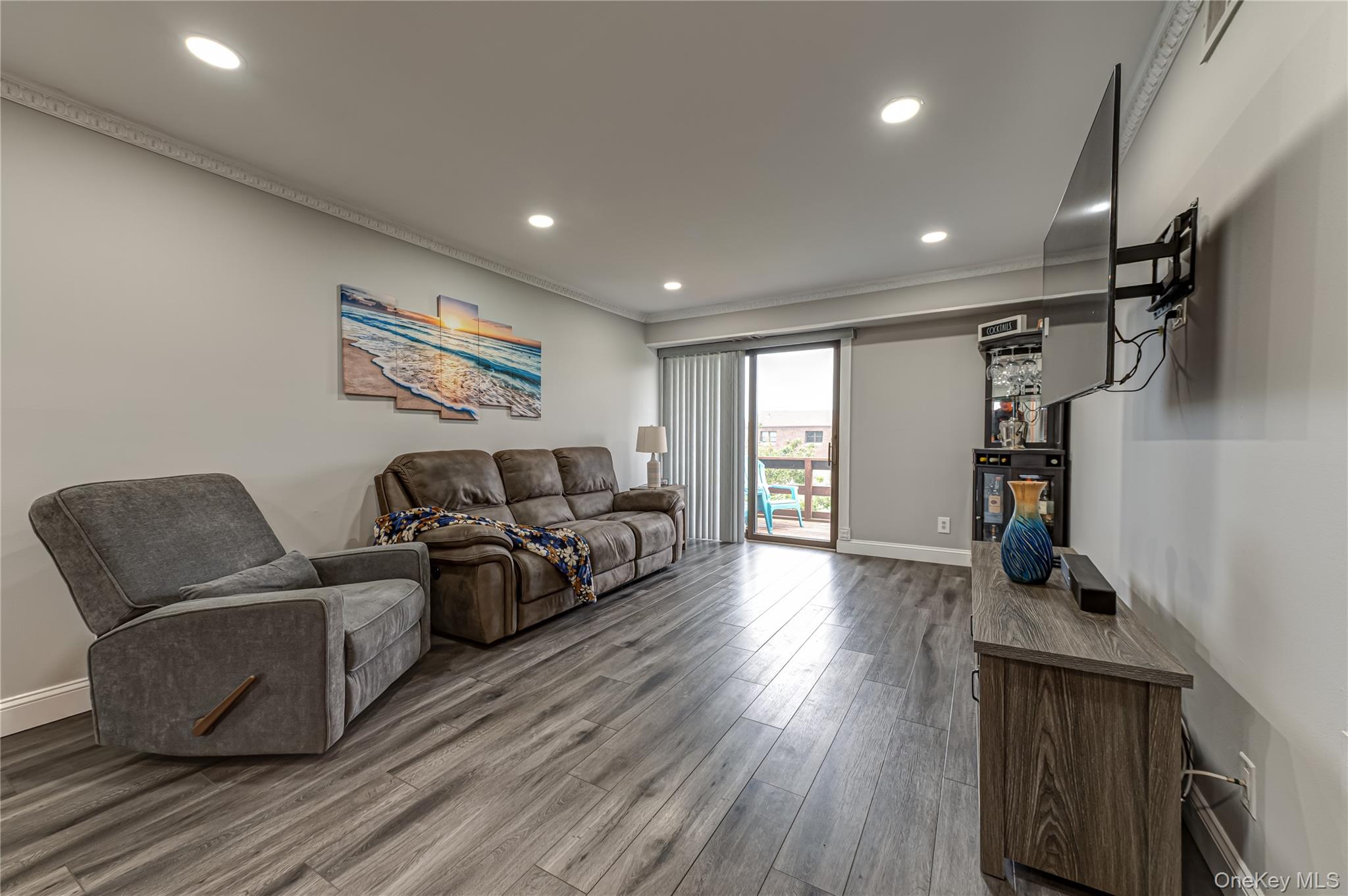 337 Mariners Way, Unit 337 photo 6