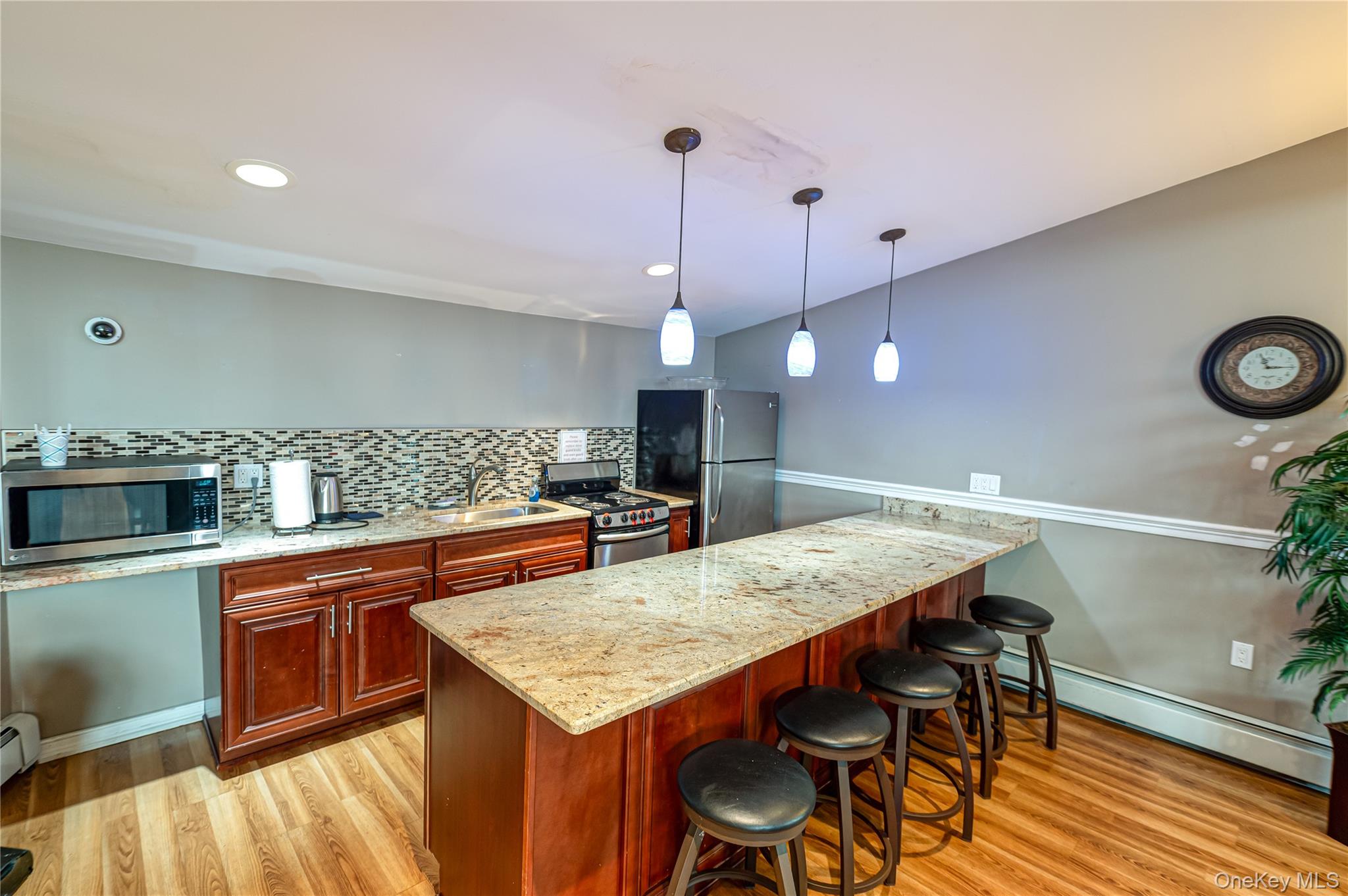 337 Mariners Way, Unit 337 photo 27