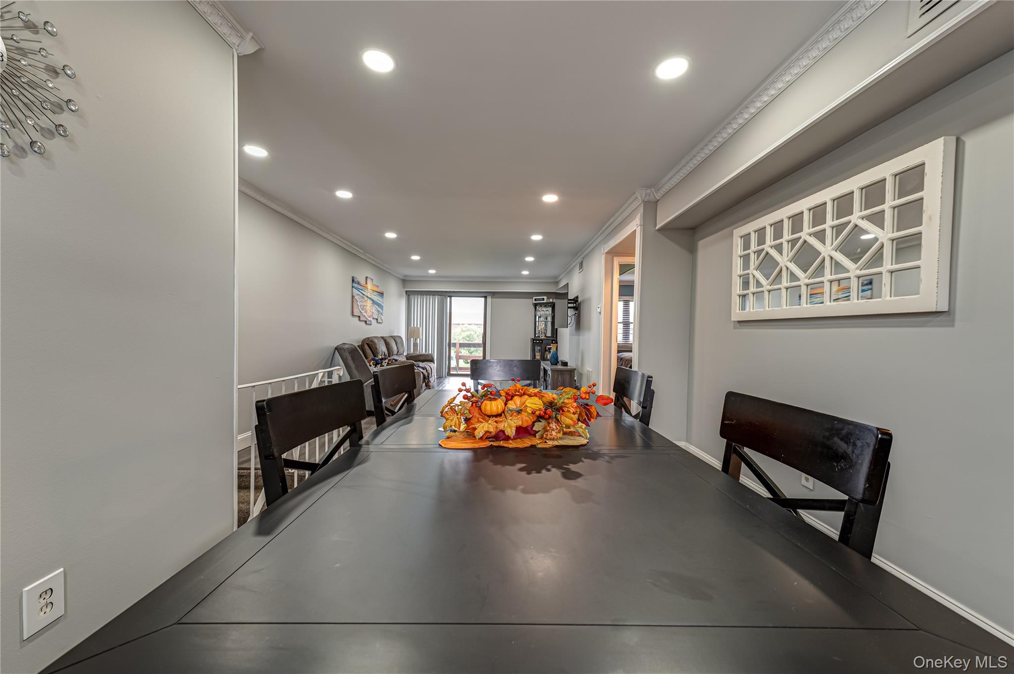 337 Mariners Way, Unit 337 photo 8