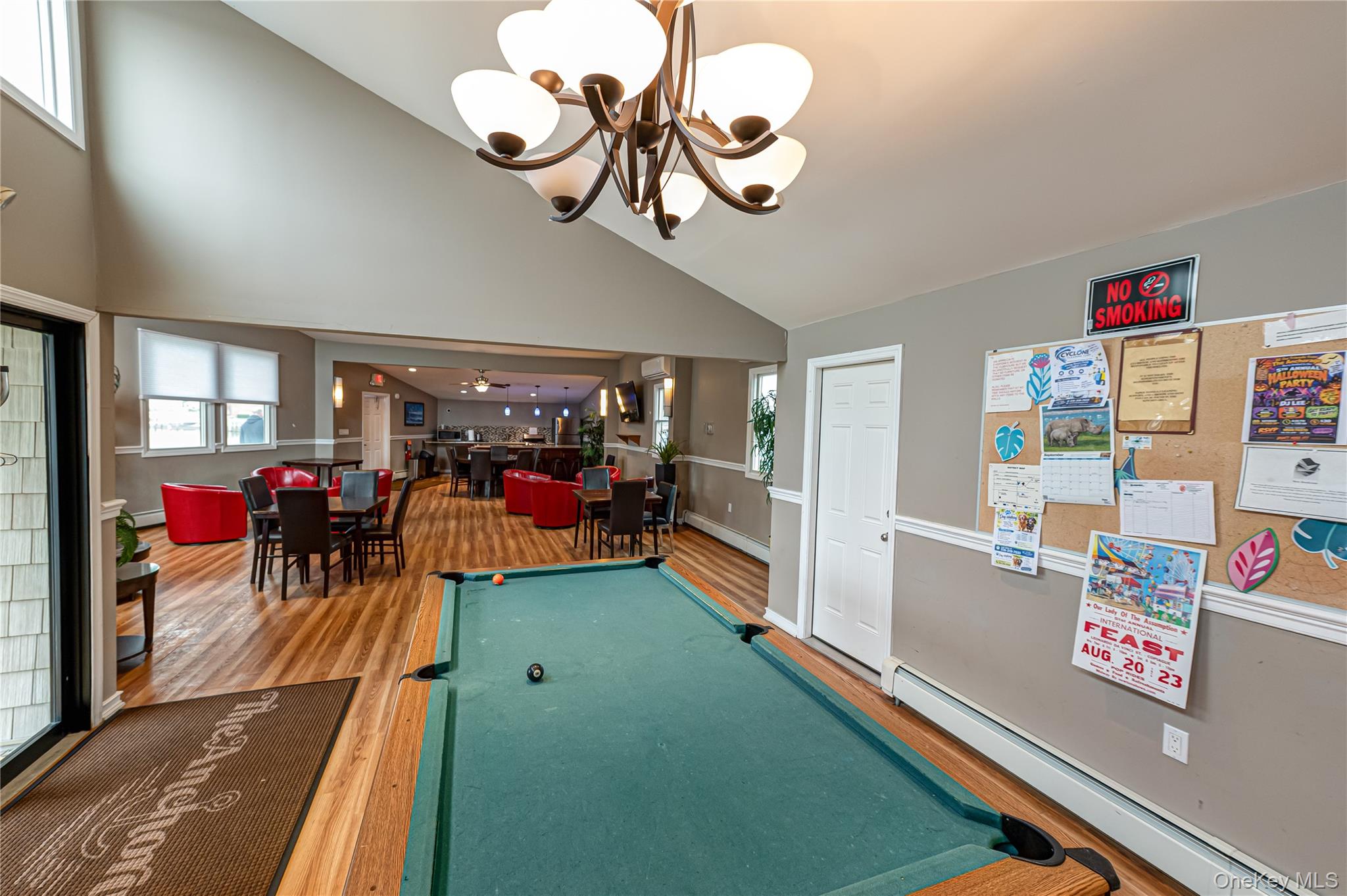 337 Mariners Way, Unit 337 photo 26