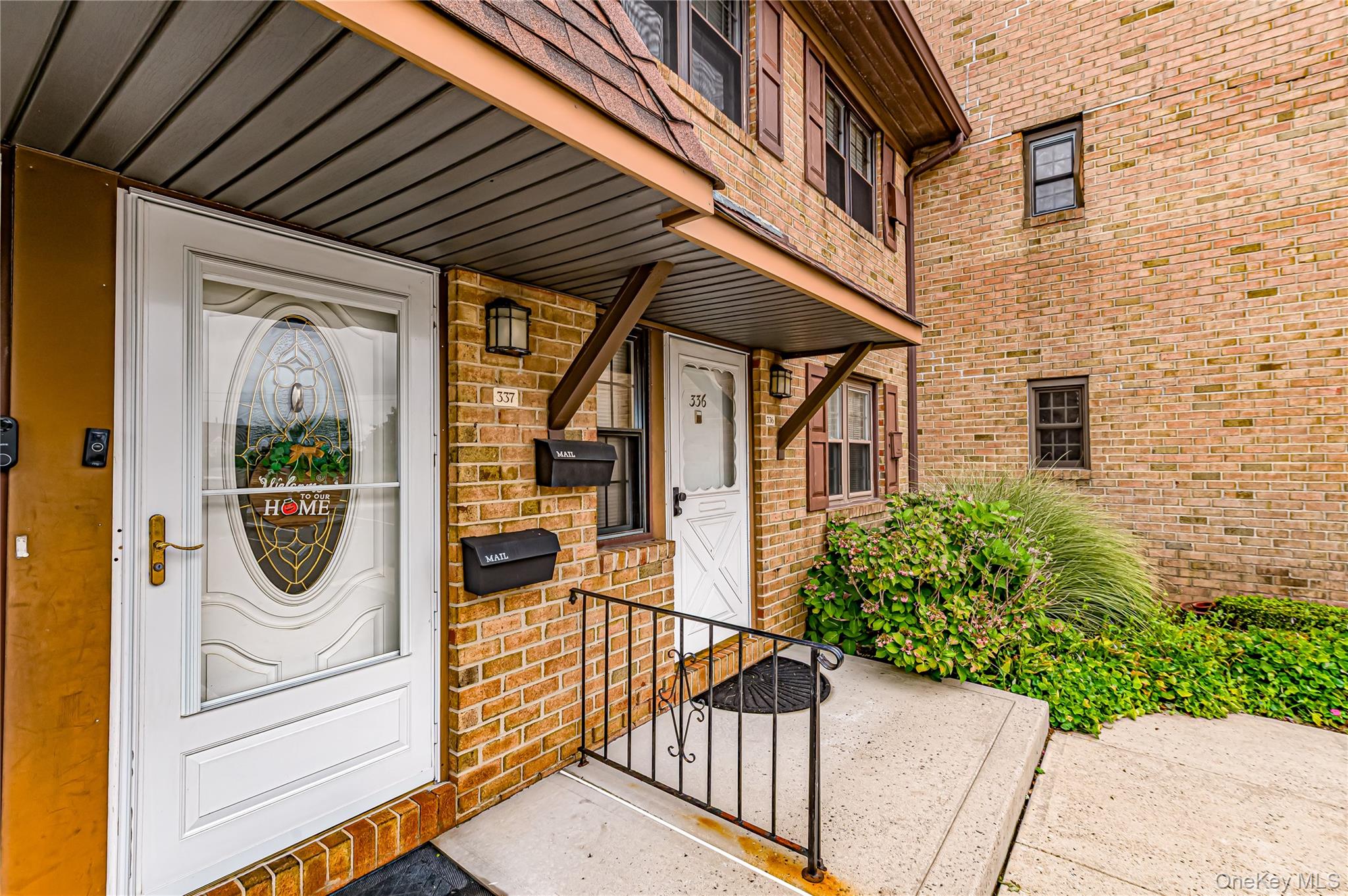 337 Mariners Way, Unit 337 photo 4