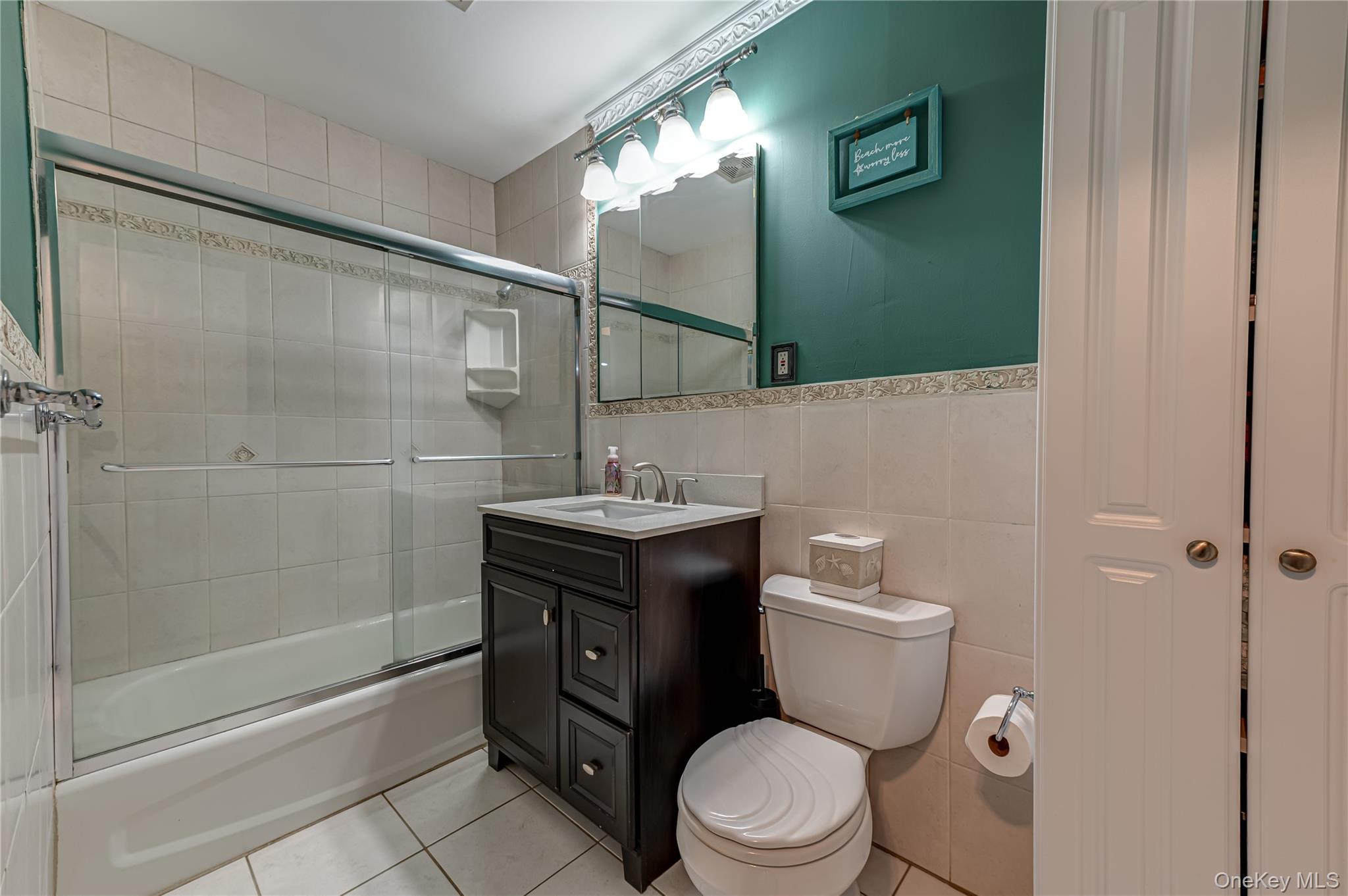 337 Mariners Way, Unit 337 photo 13