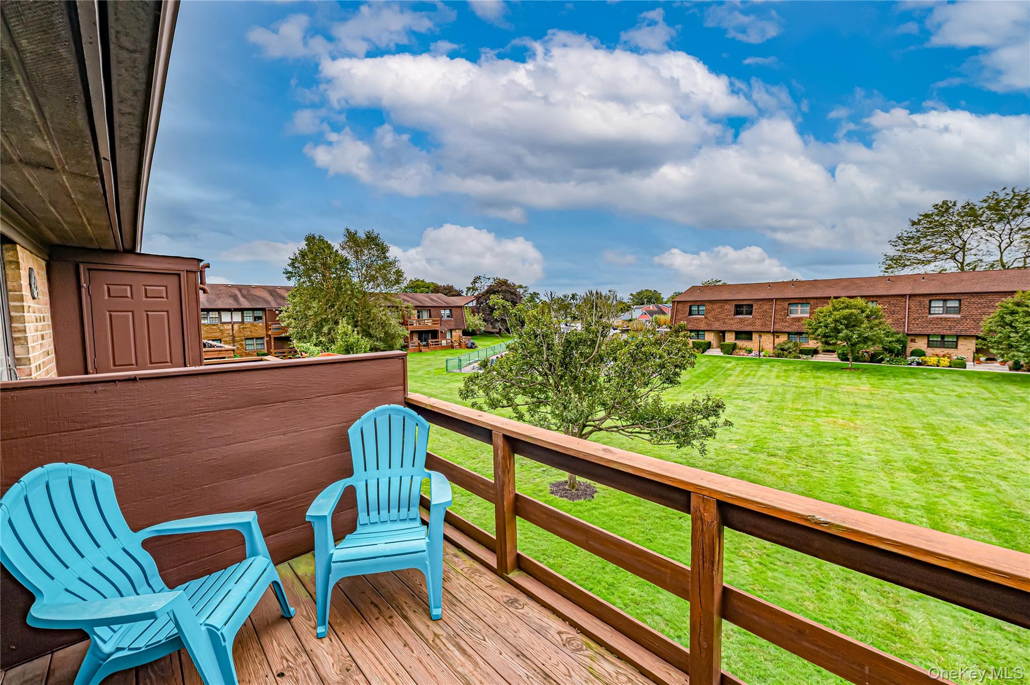 337 Mariners Way, Unit 337 photo 15