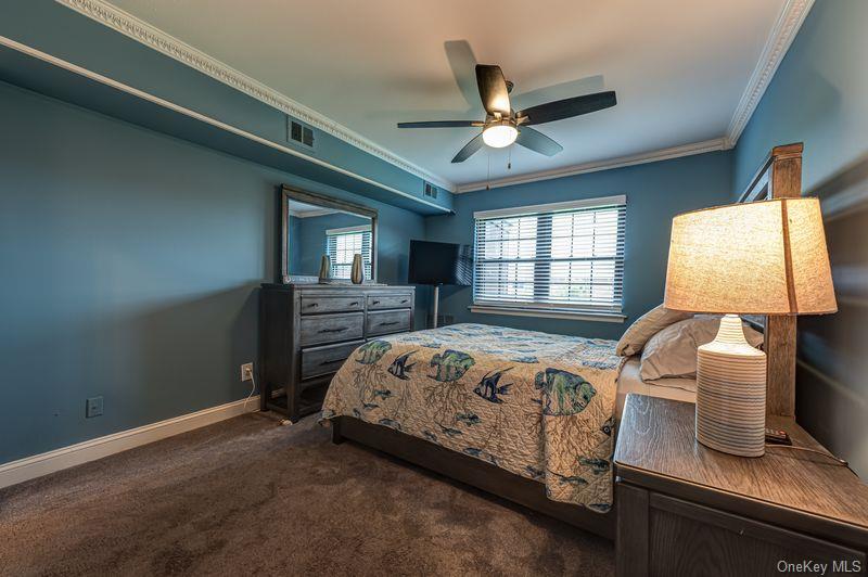 337 Mariners Way, Unit 337 photo 11