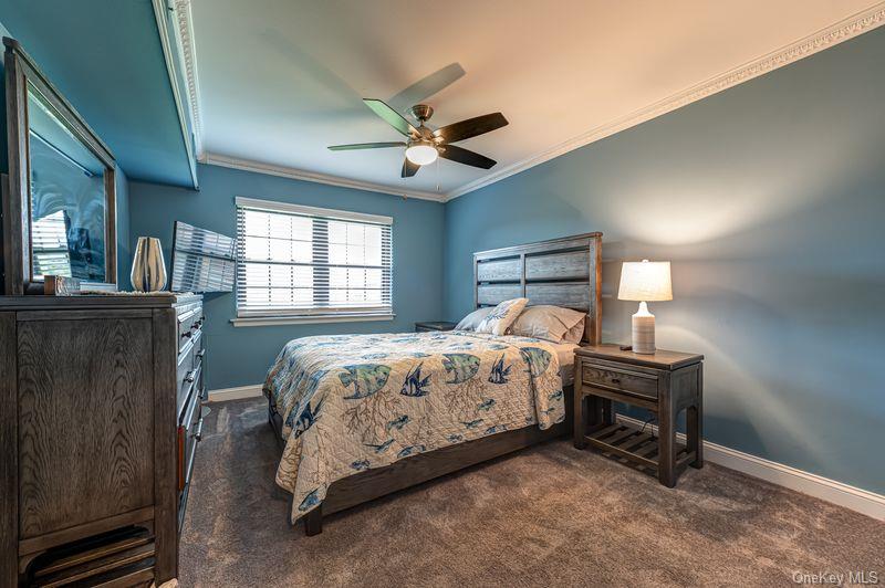 337 Mariners Way, Unit 337 photo 12