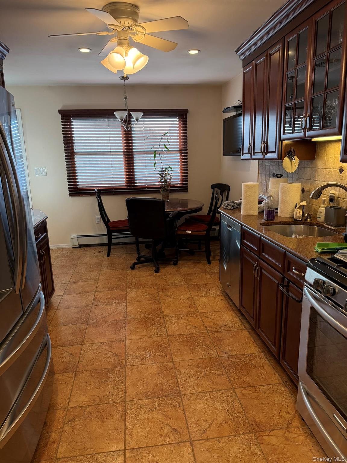 508 Nolting Avenue – For Sale photo 2