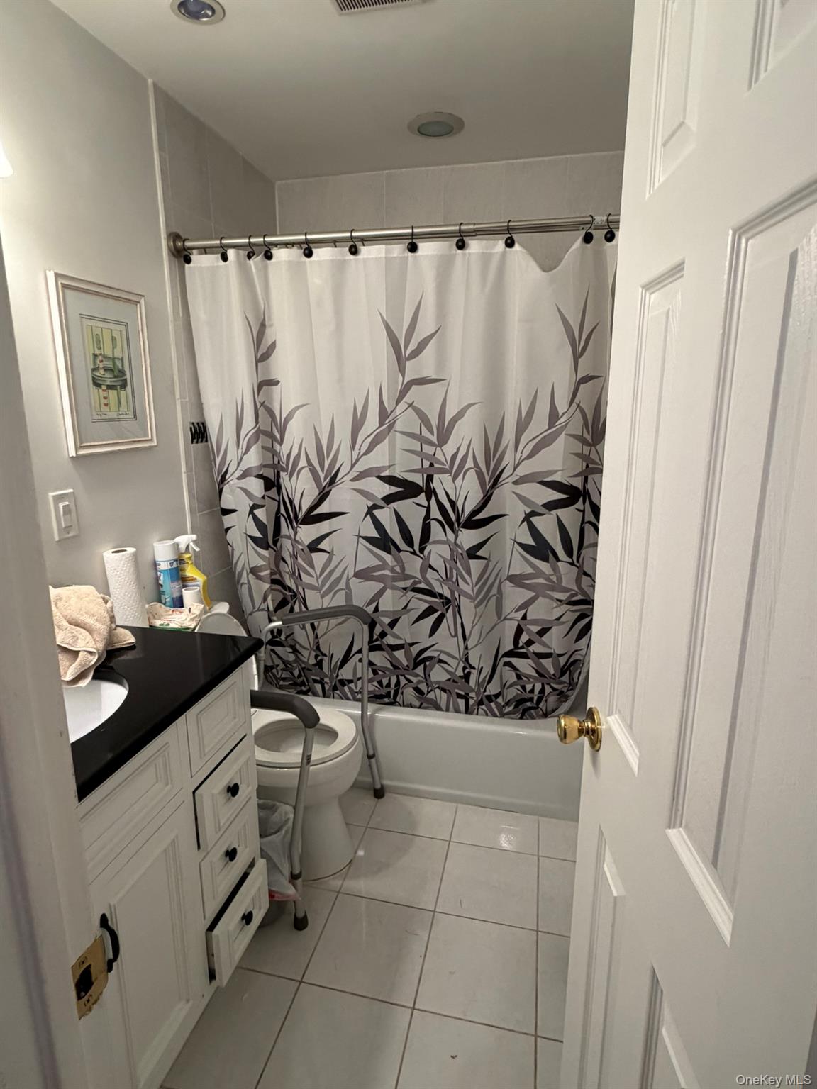 508 Nolting Avenue – For Sale photo 11