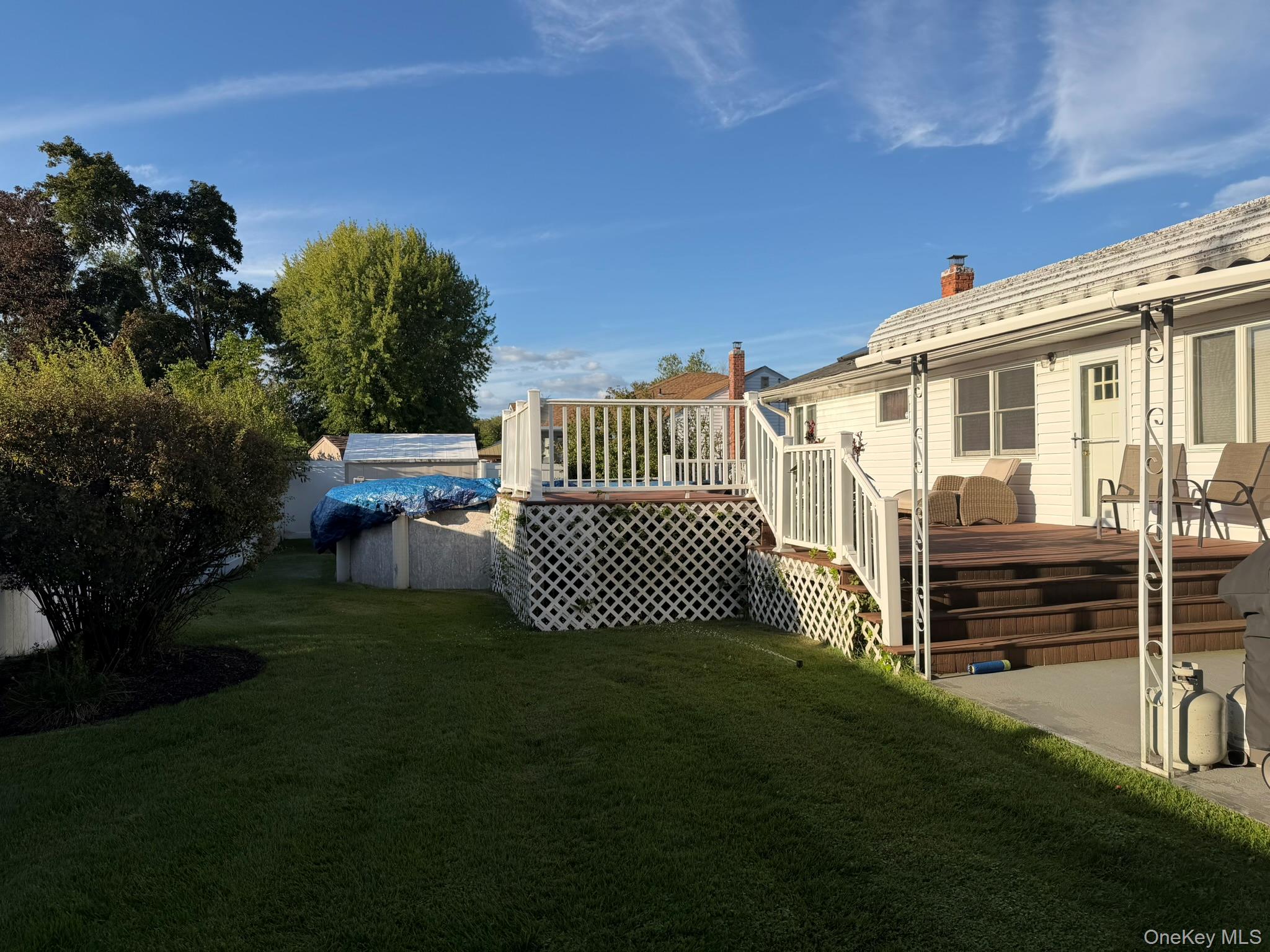 508 Nolting Avenue – For Sale photo 12