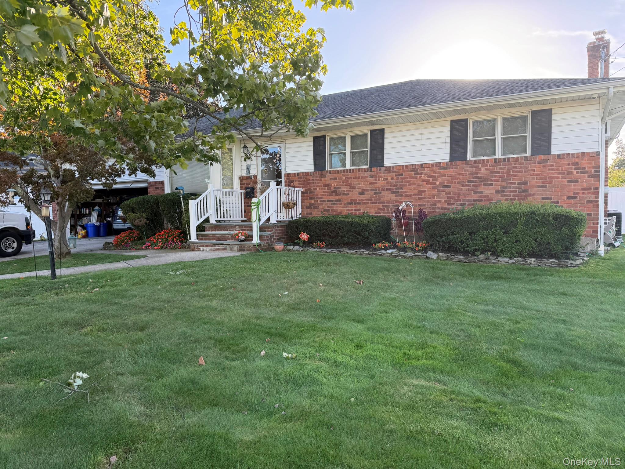 508 Nolting Avenue – For Sale