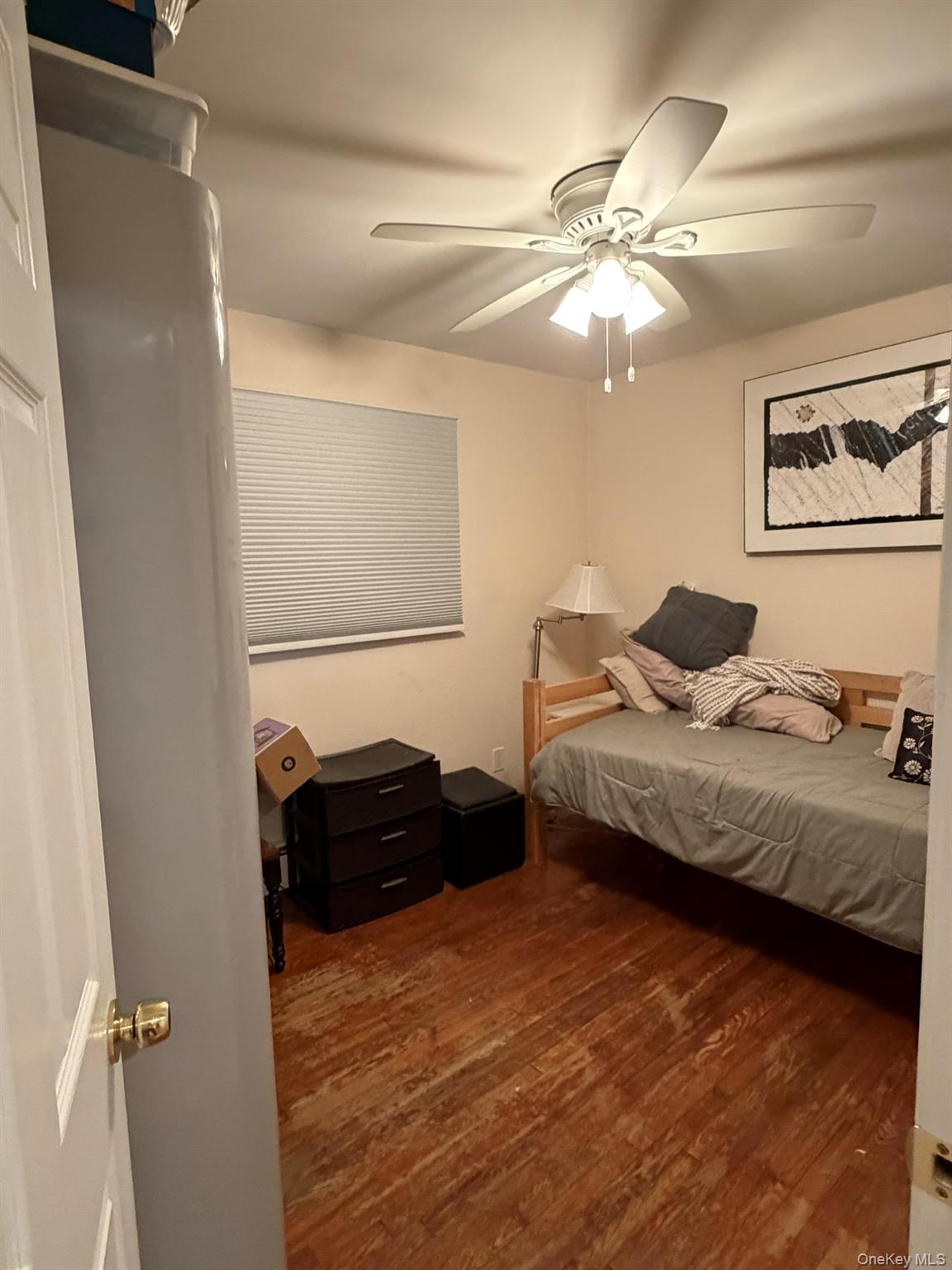 508 Nolting Avenue – For Sale photo 10