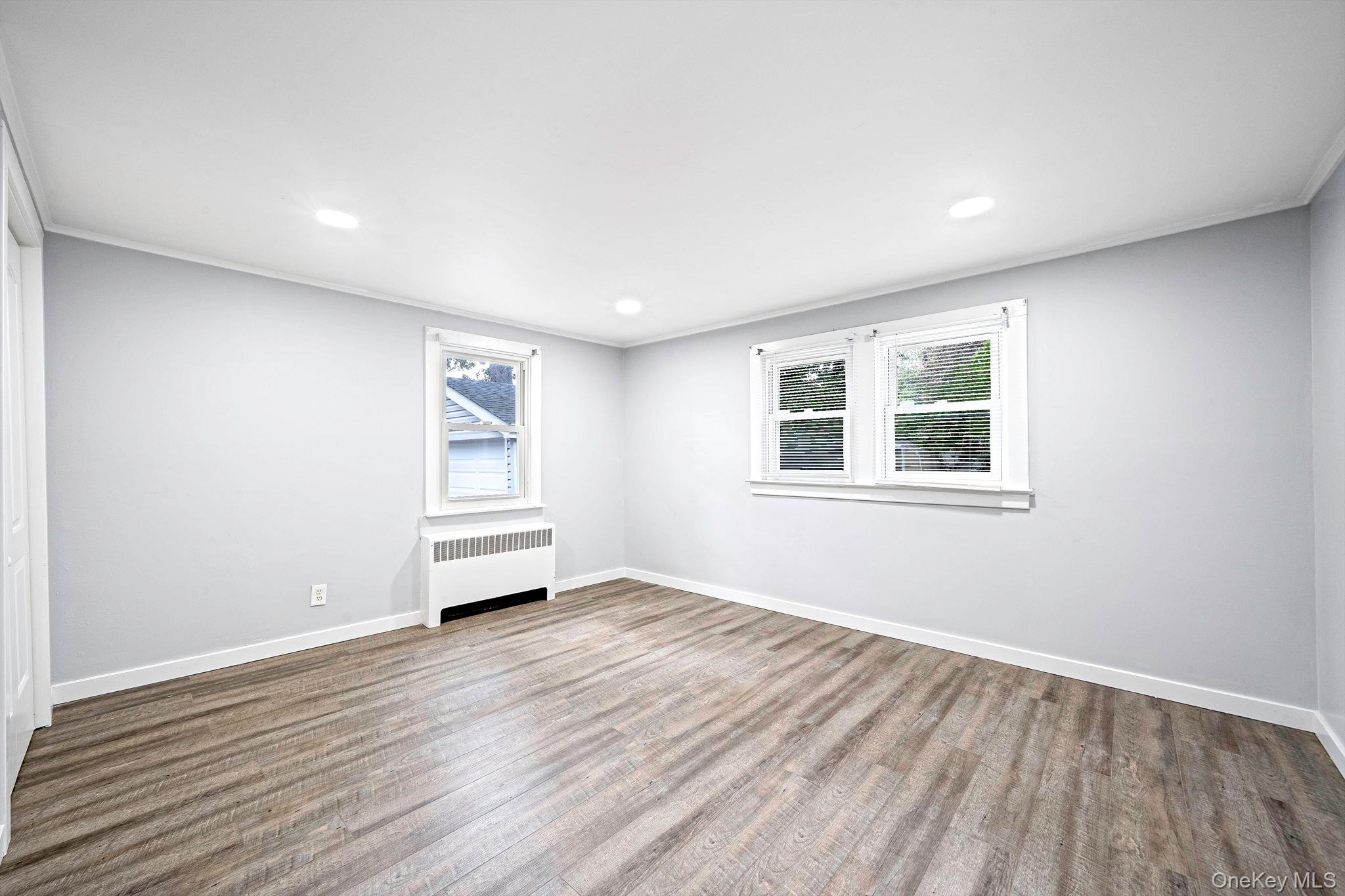 4 Oak Lane – For Sale photo 12