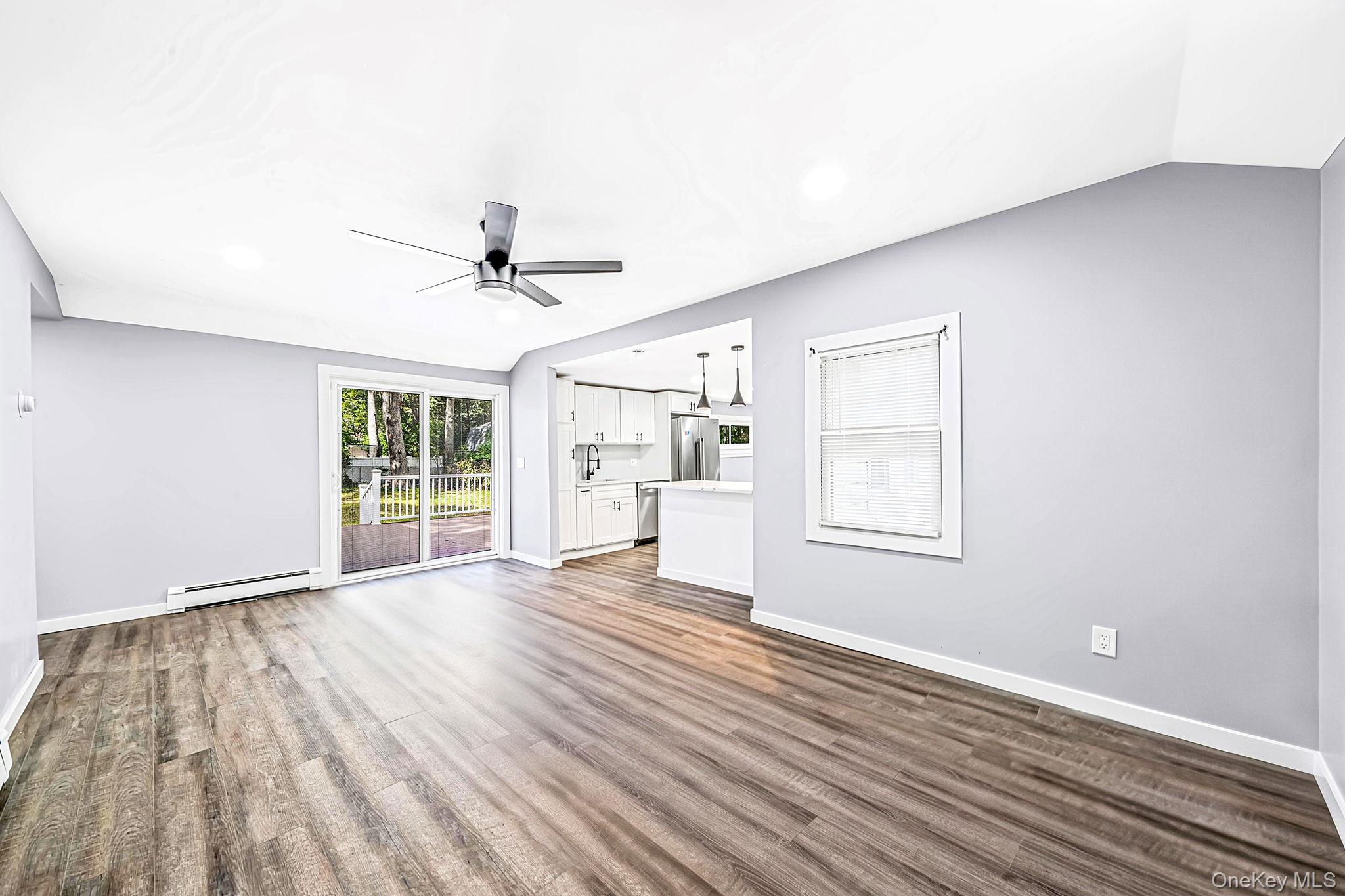 4 Oak Lane – For Sale photo 6