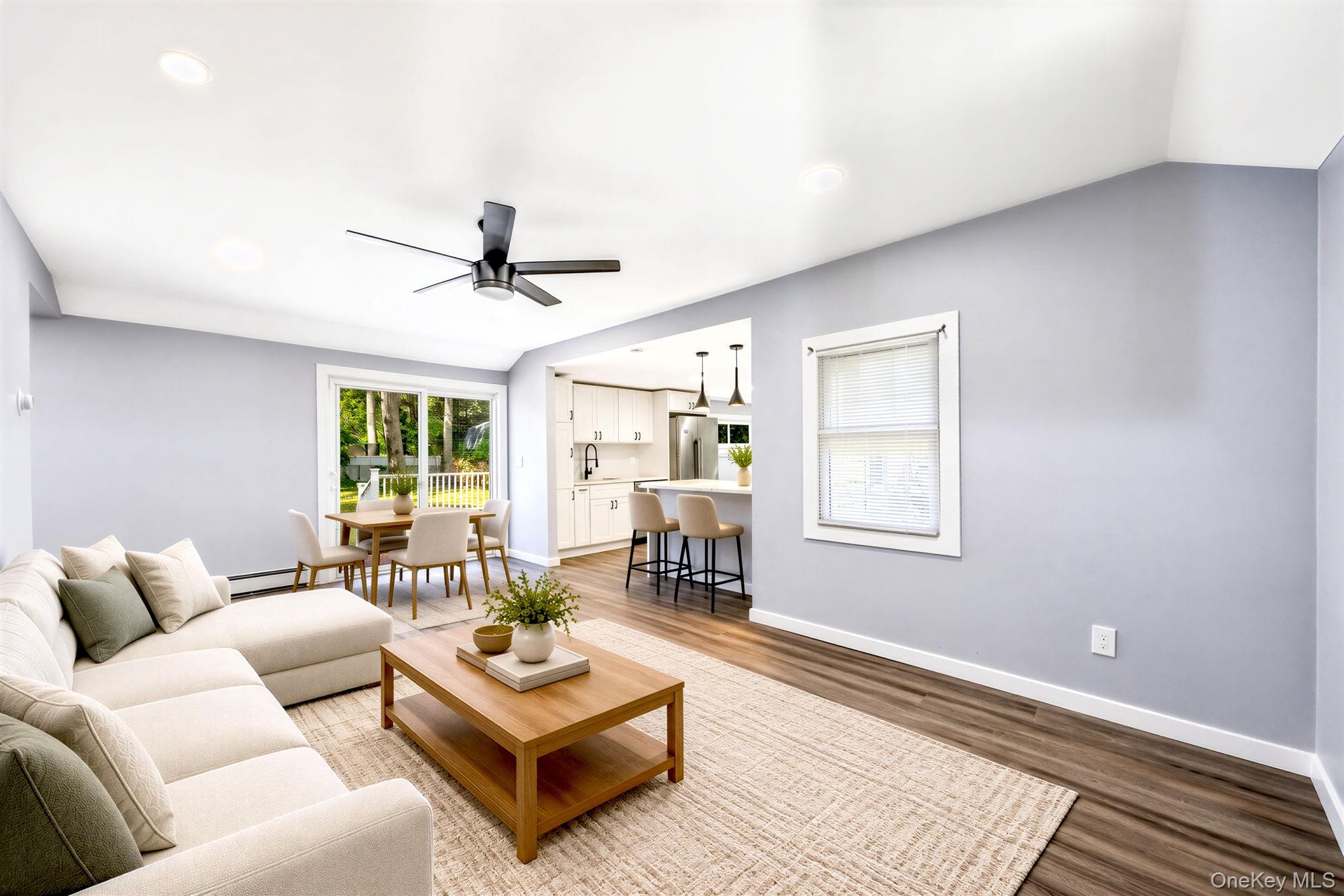 4 Oak Lane – For Sale photo 5