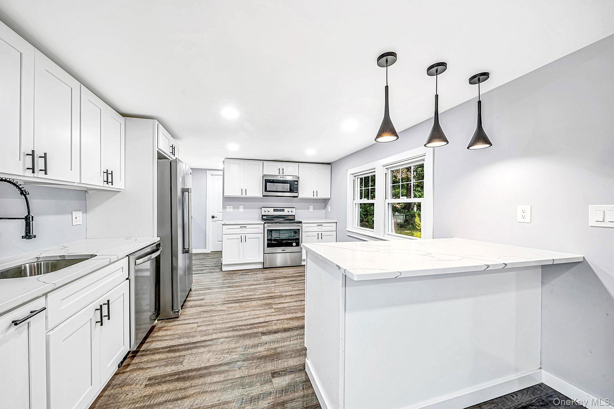 4 Oak Lane – For Sale photo 7