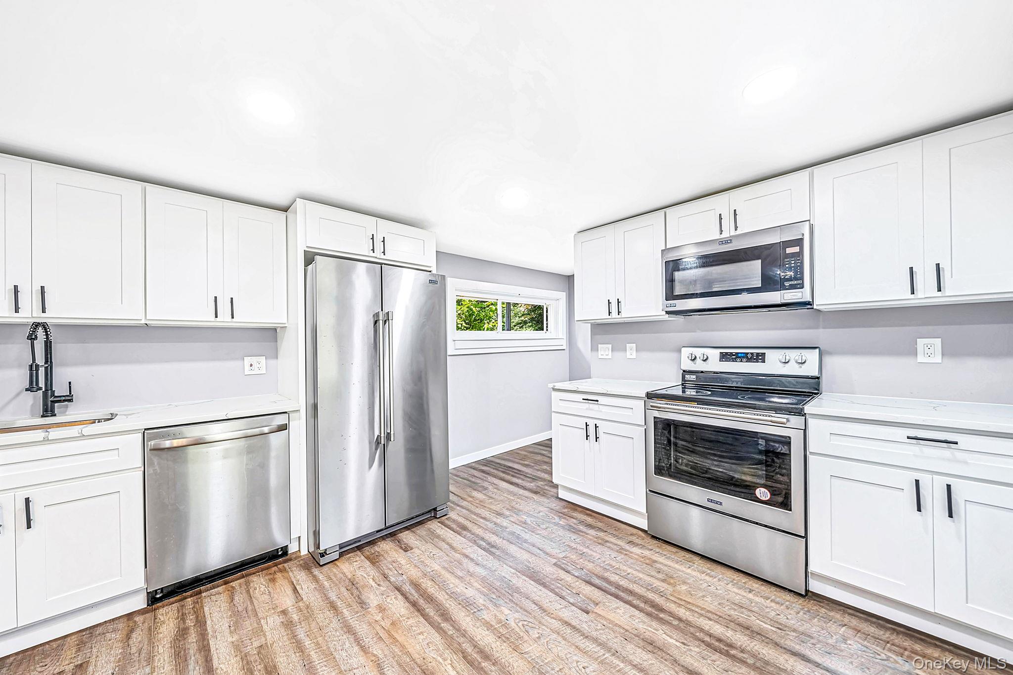 4 Oak Lane – For Sale photo 10